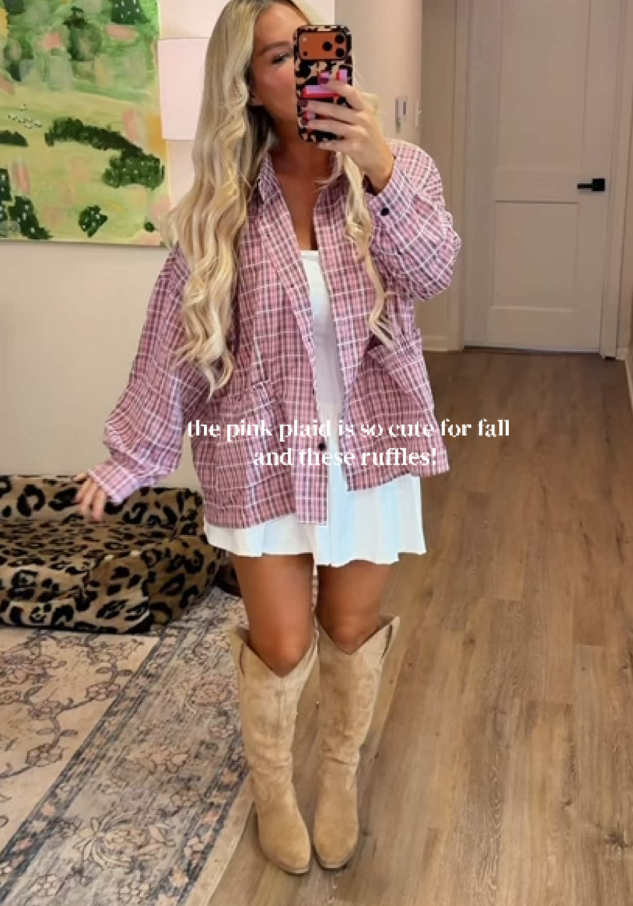 @Sarah Katherine