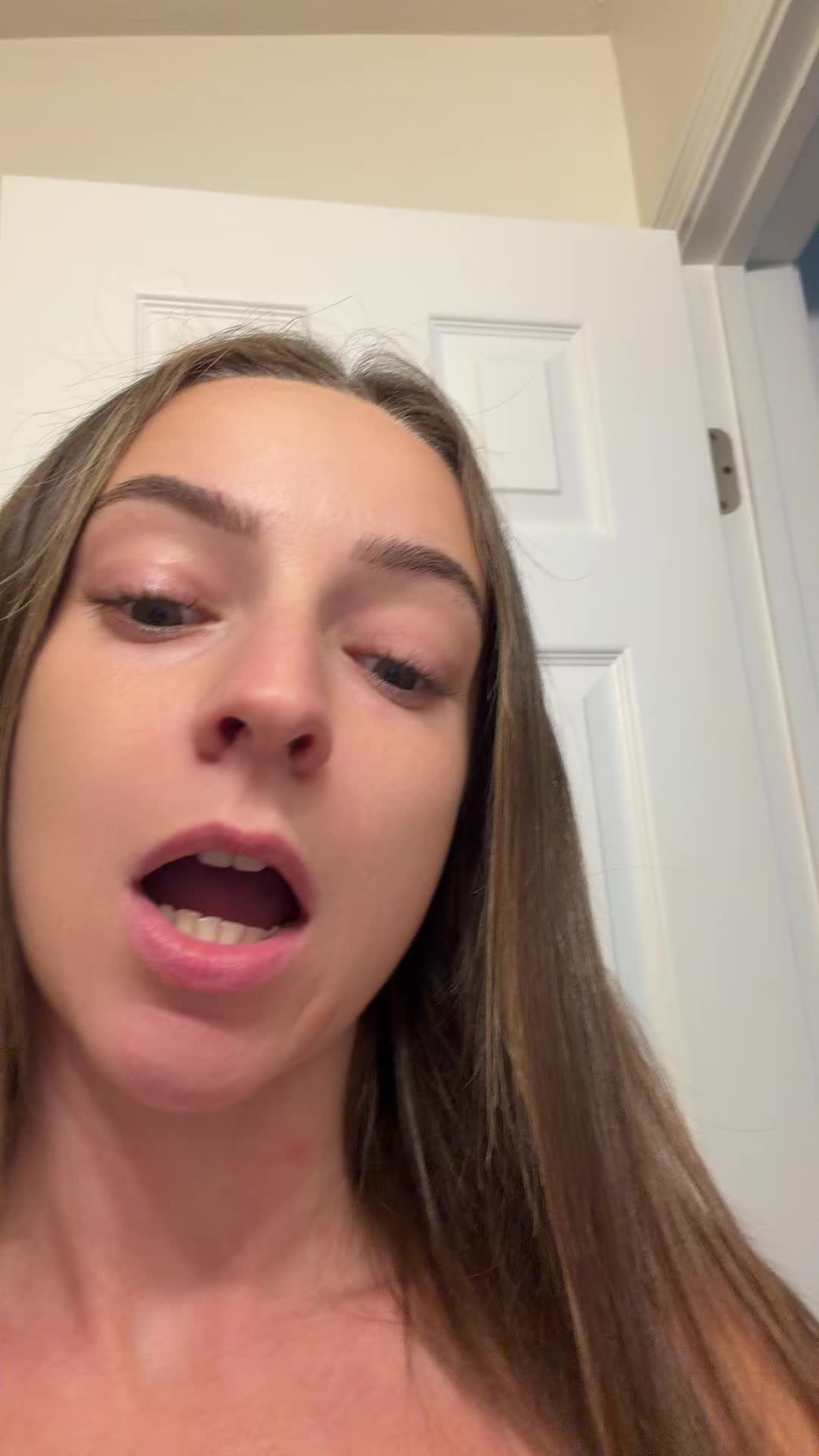 @Peyton OBrien