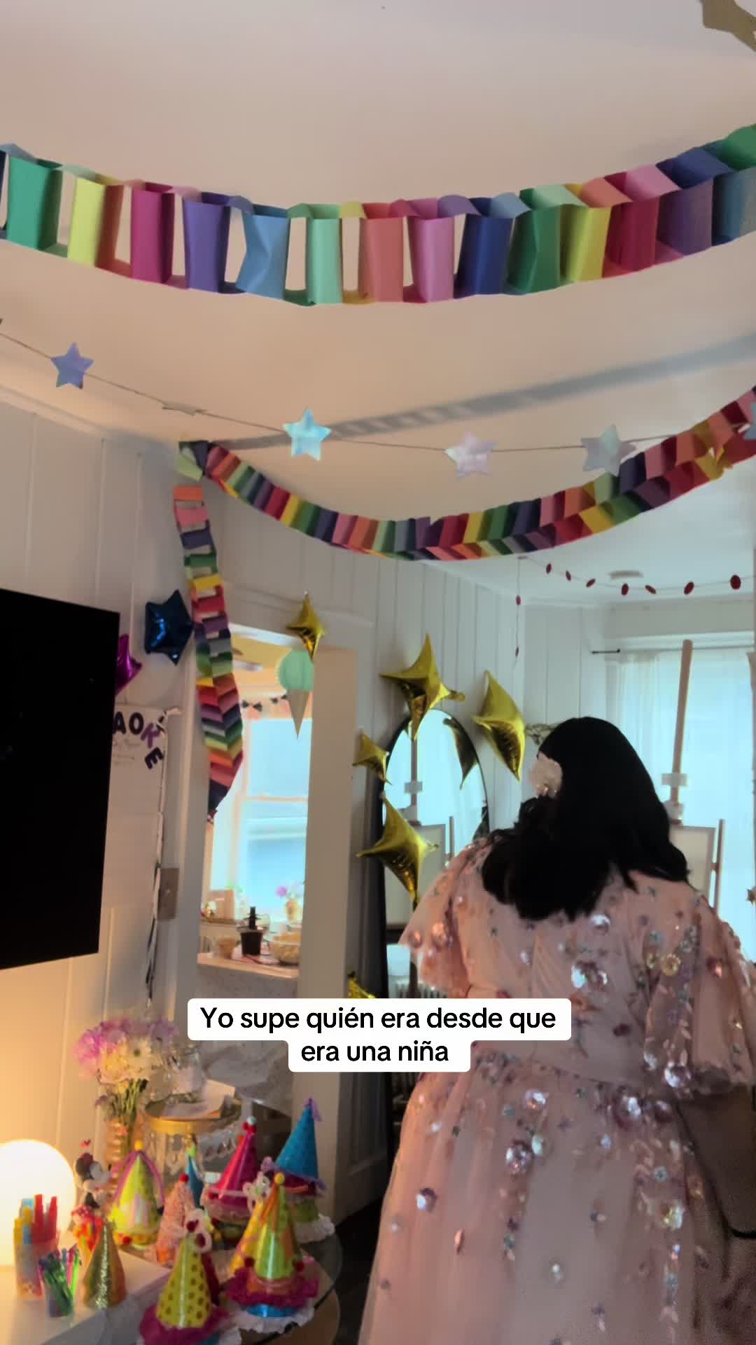 @Sofi Bustos