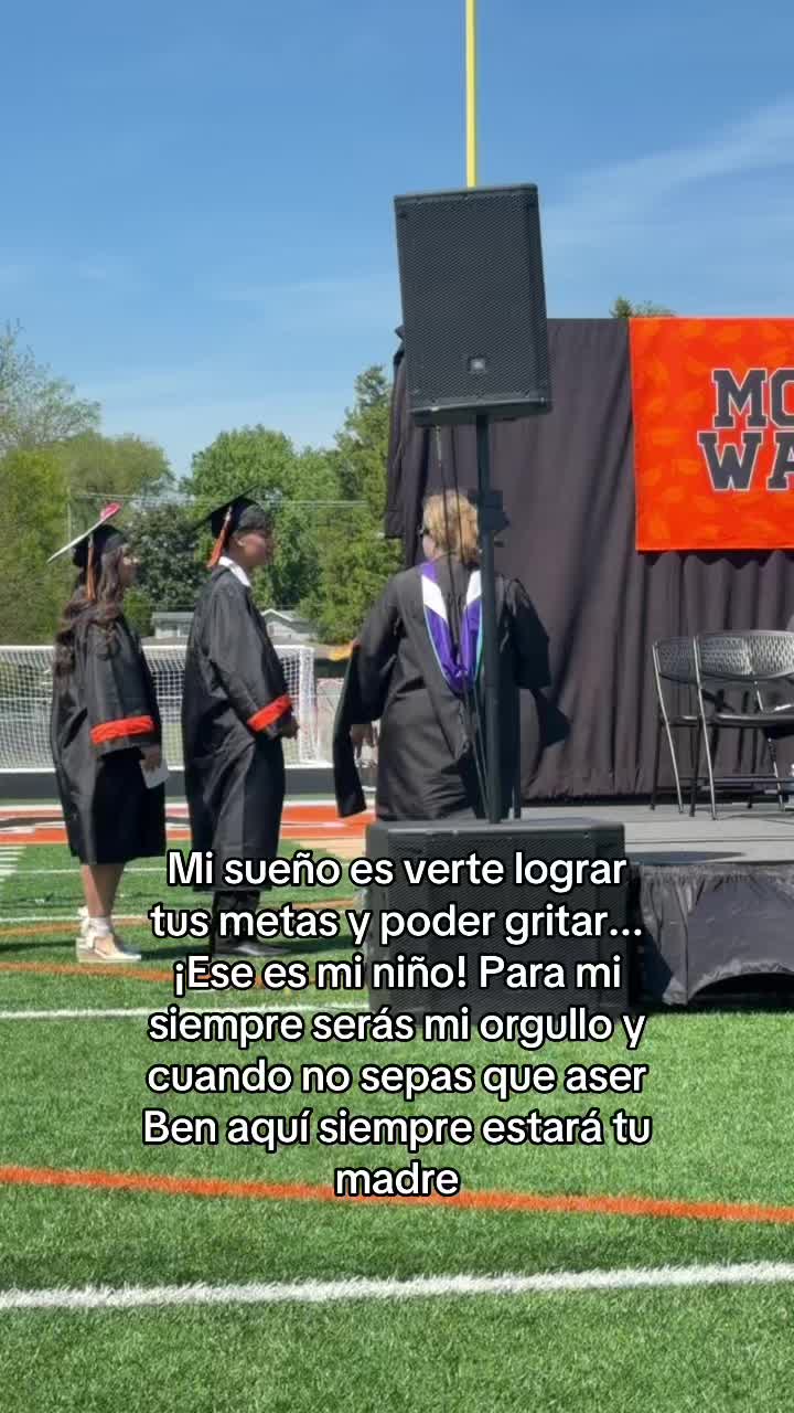 @teresita