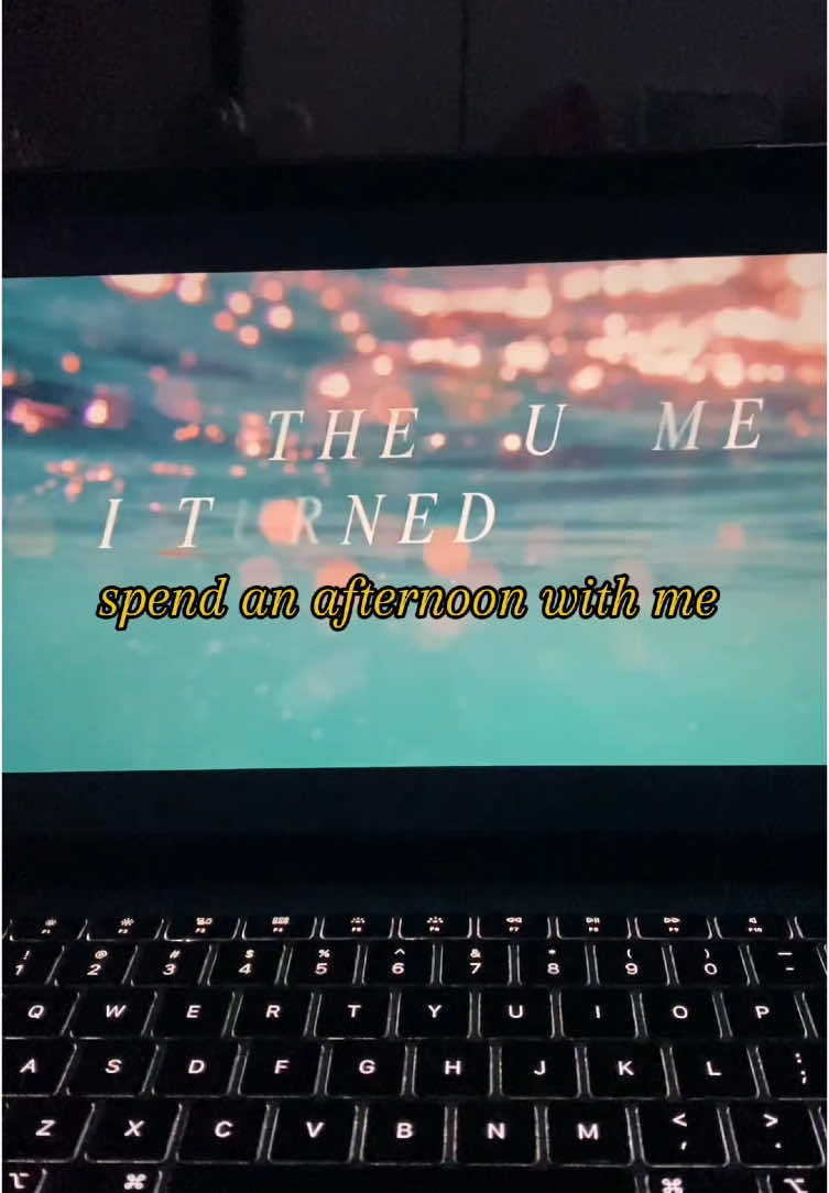 @Wendyy