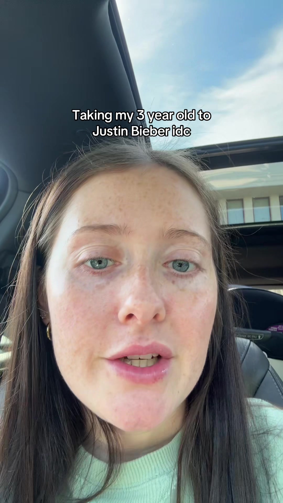 @Jessi Cuthbert | PA-S1