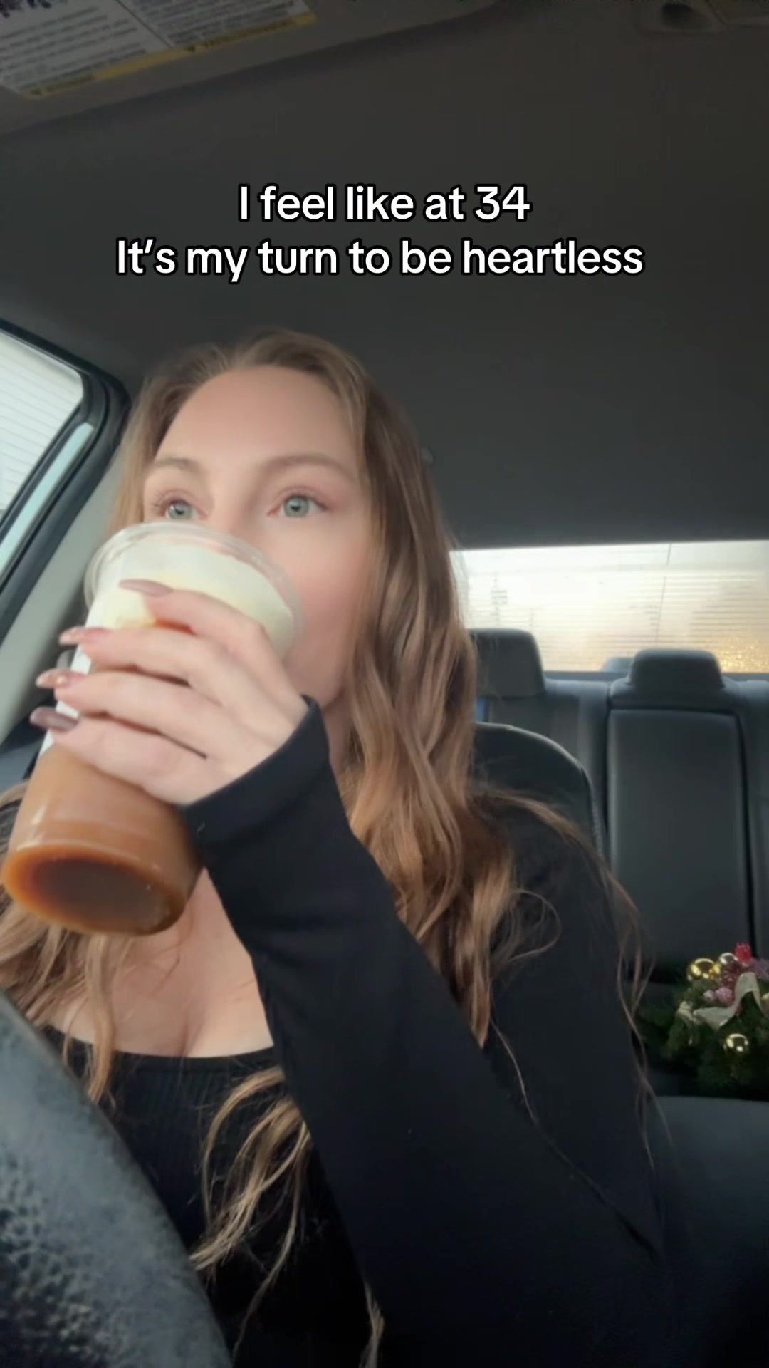 @laurenmonaco