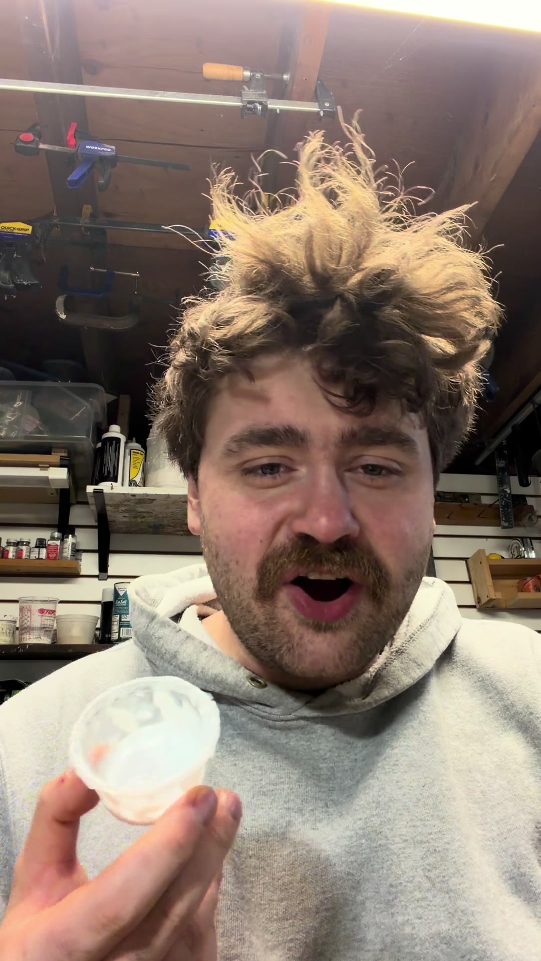 @freakybabygreg
