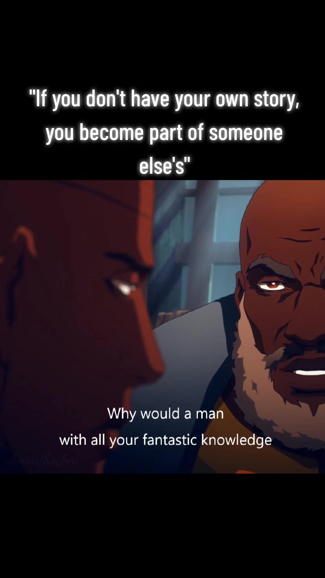 @GamerDom