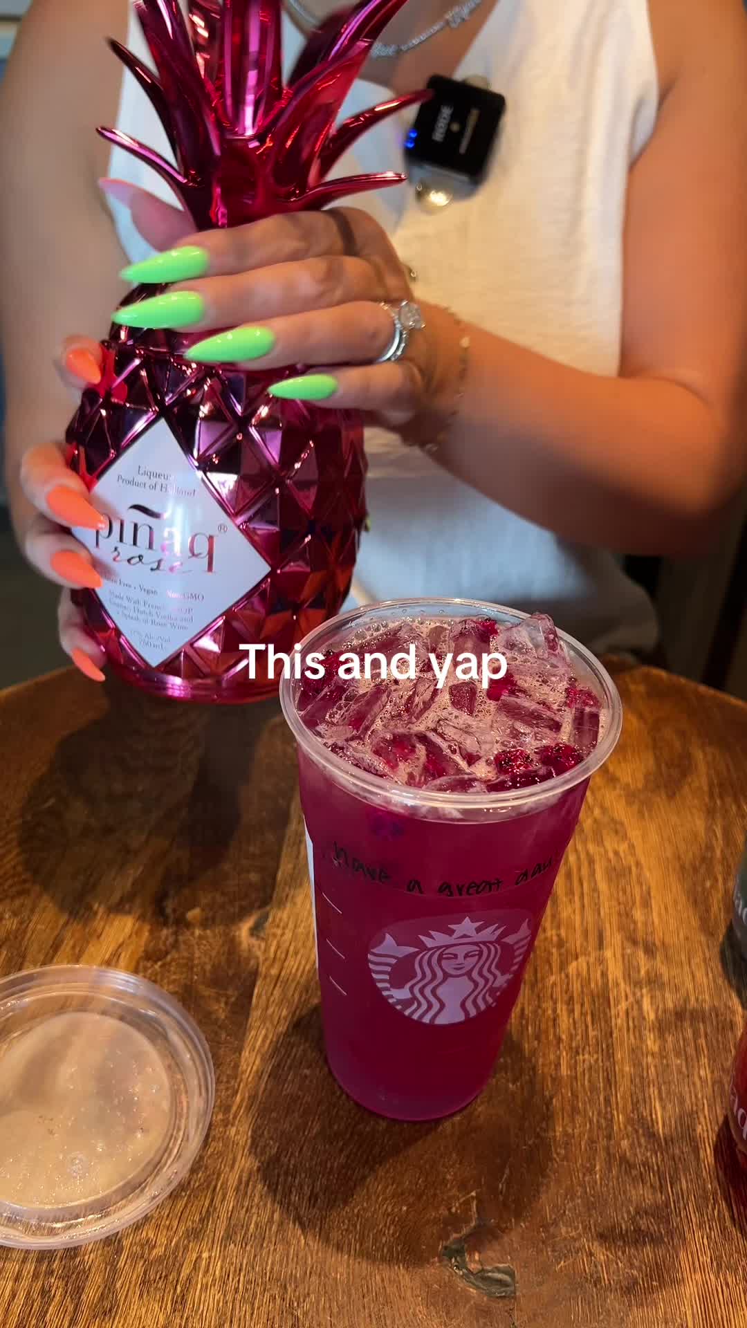 @pi&ntilde;aq
