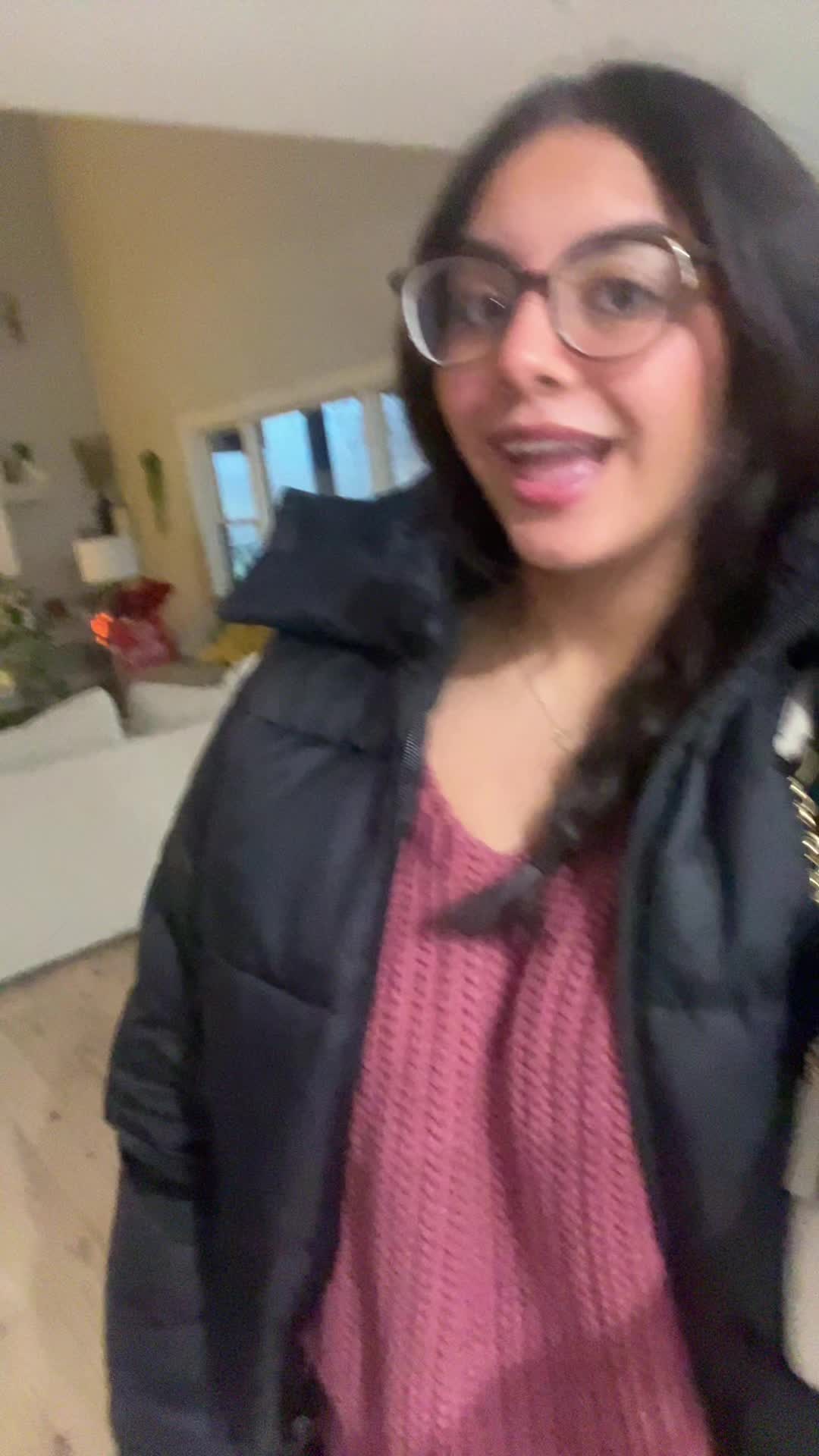 @Izzy