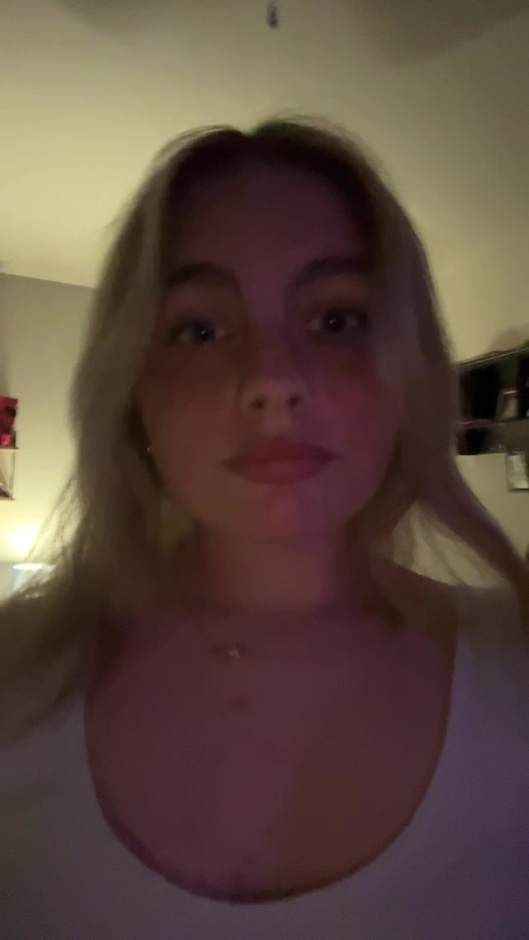@Spam