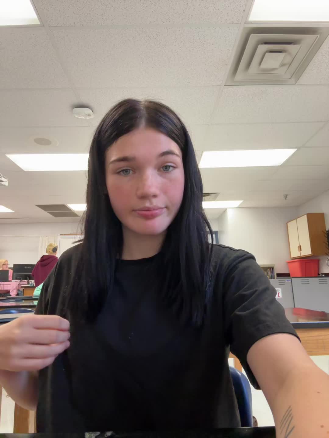 @brooklynnguffey🤍🫶🏻