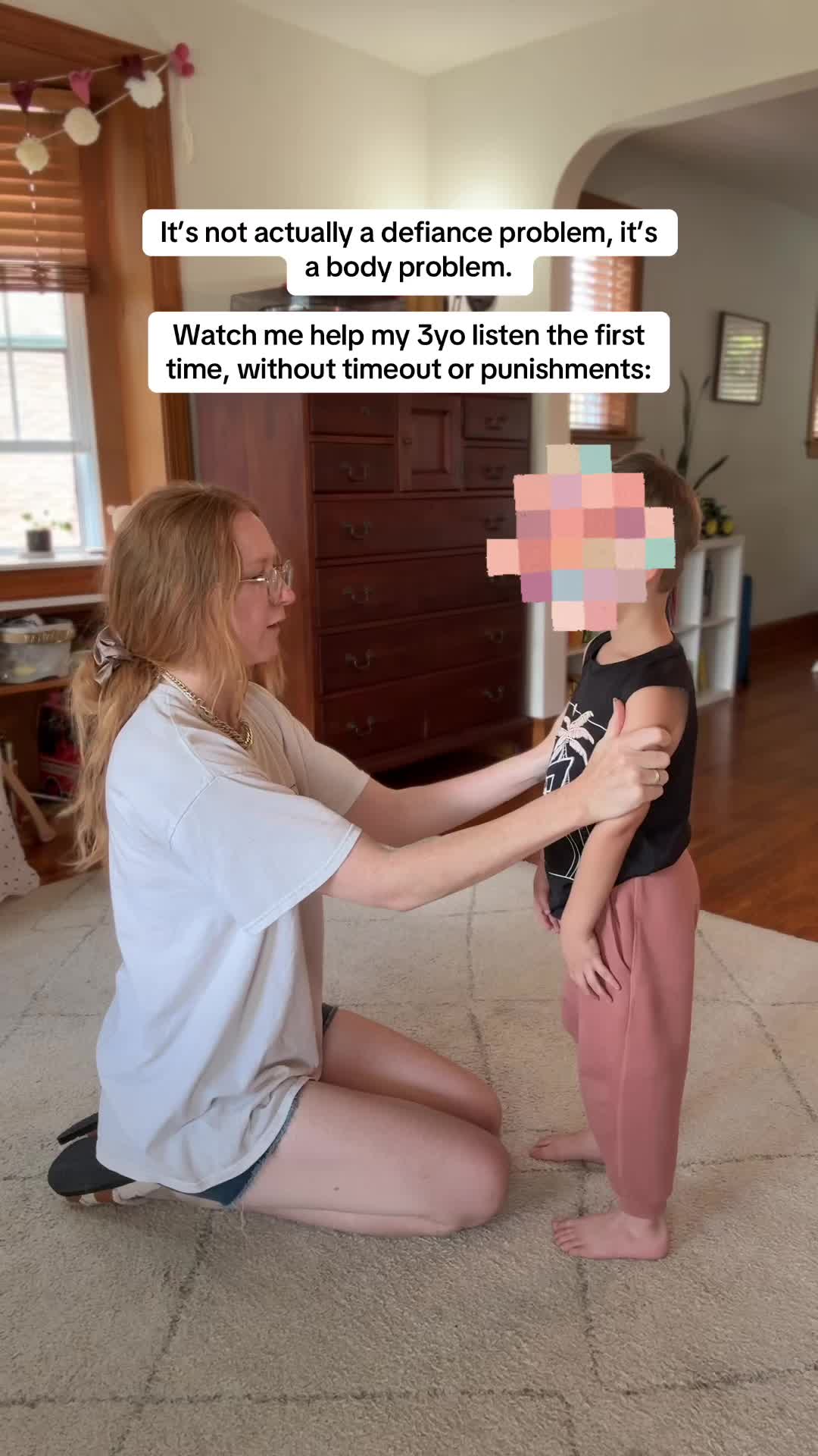 @Cassie&ensp;|&ensp;parent&ensp;coach