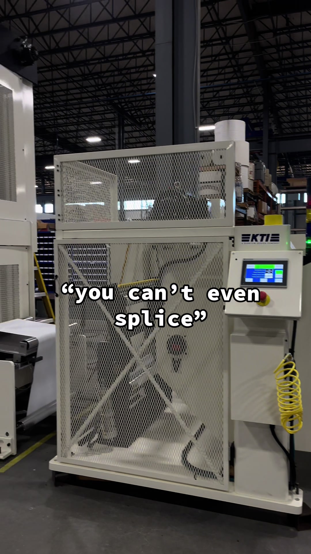 @Quantum Design Inc.