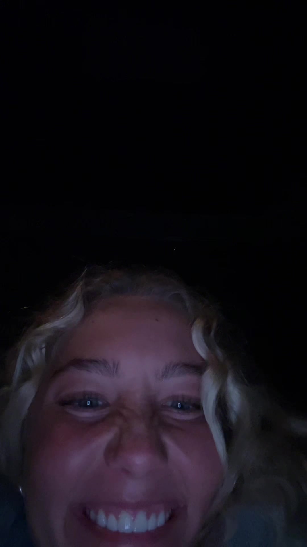 @elizepierce