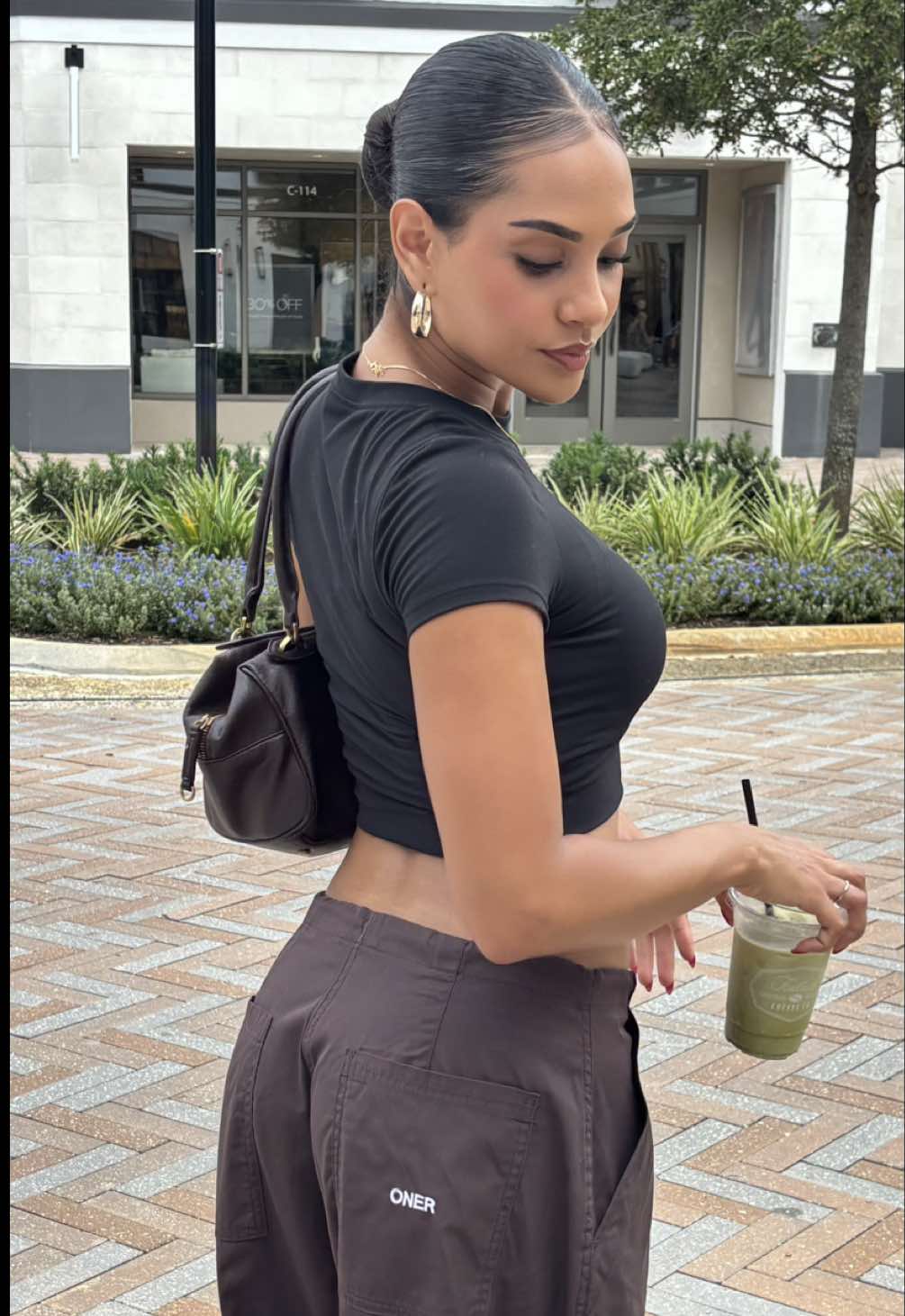 @Nichole Maharaj
