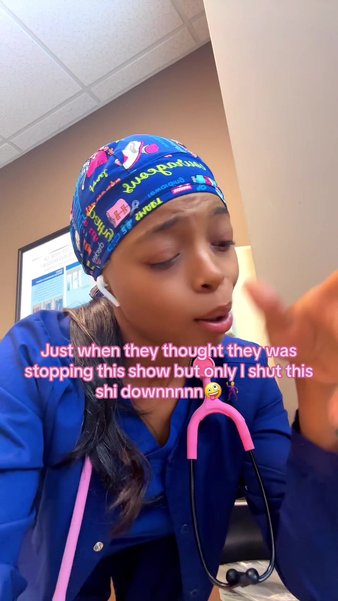 @Famousblondy