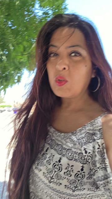 @Yuli De Leon