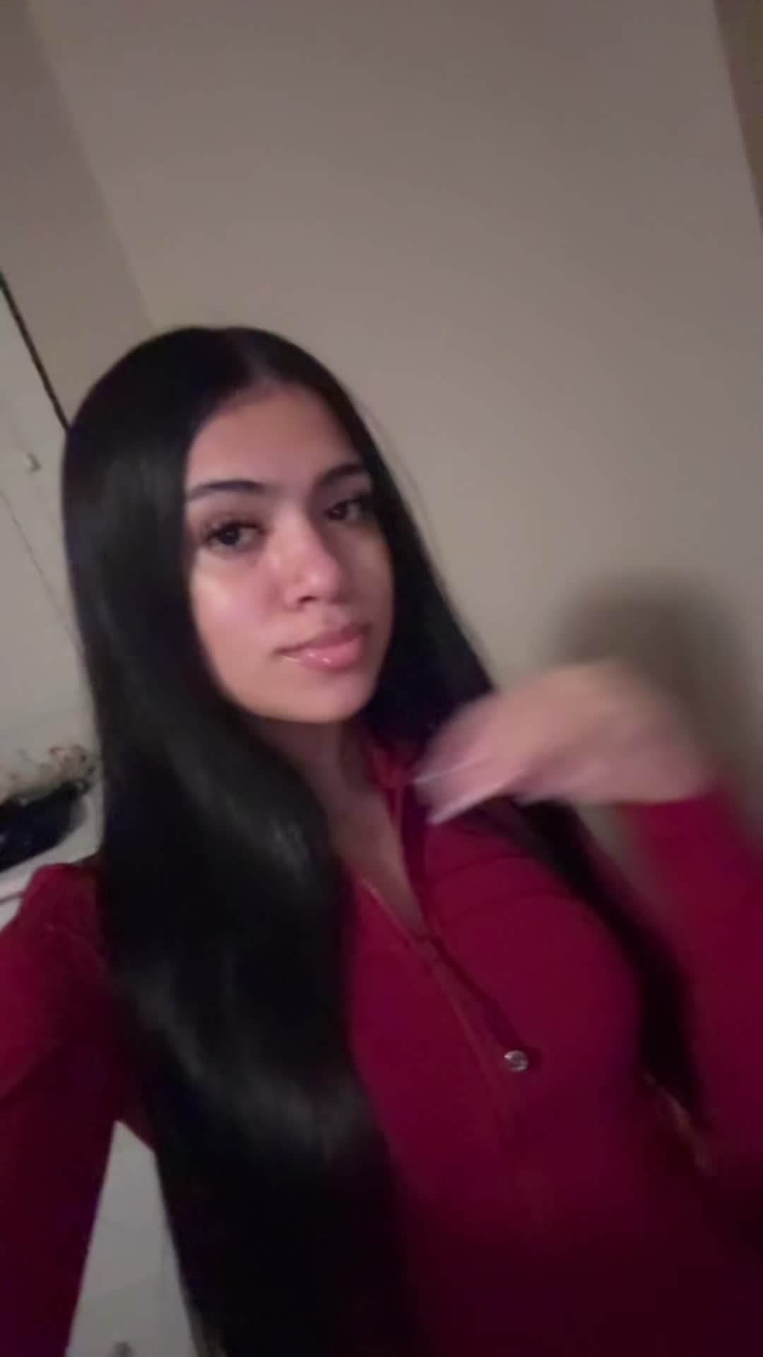 @is4bbbb