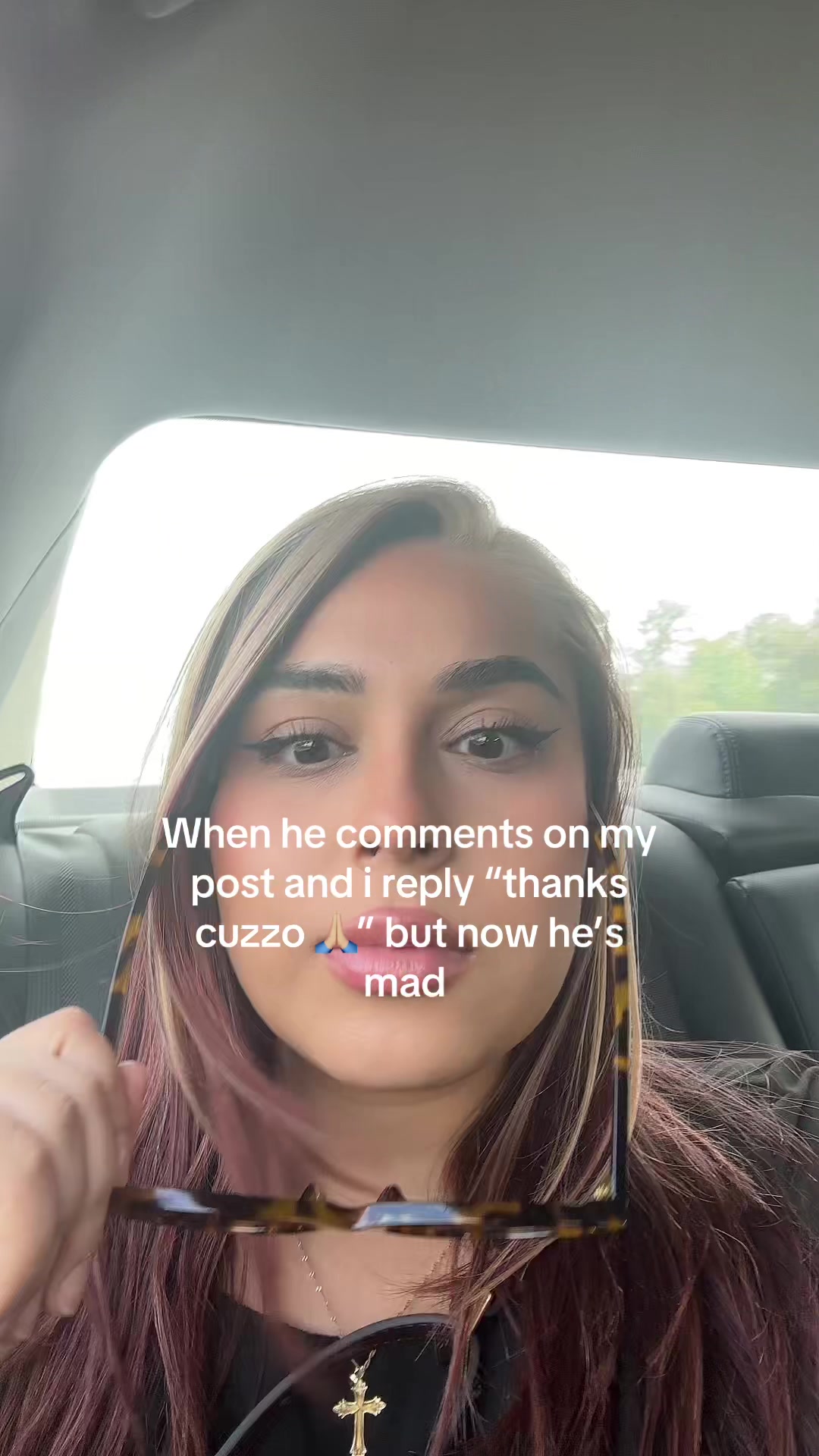 @victoriartull