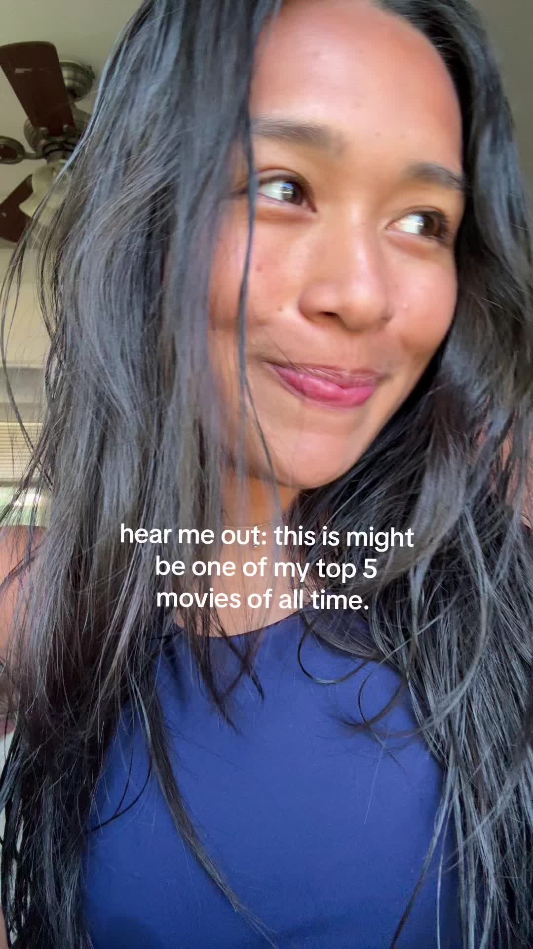 @Marielle Grace