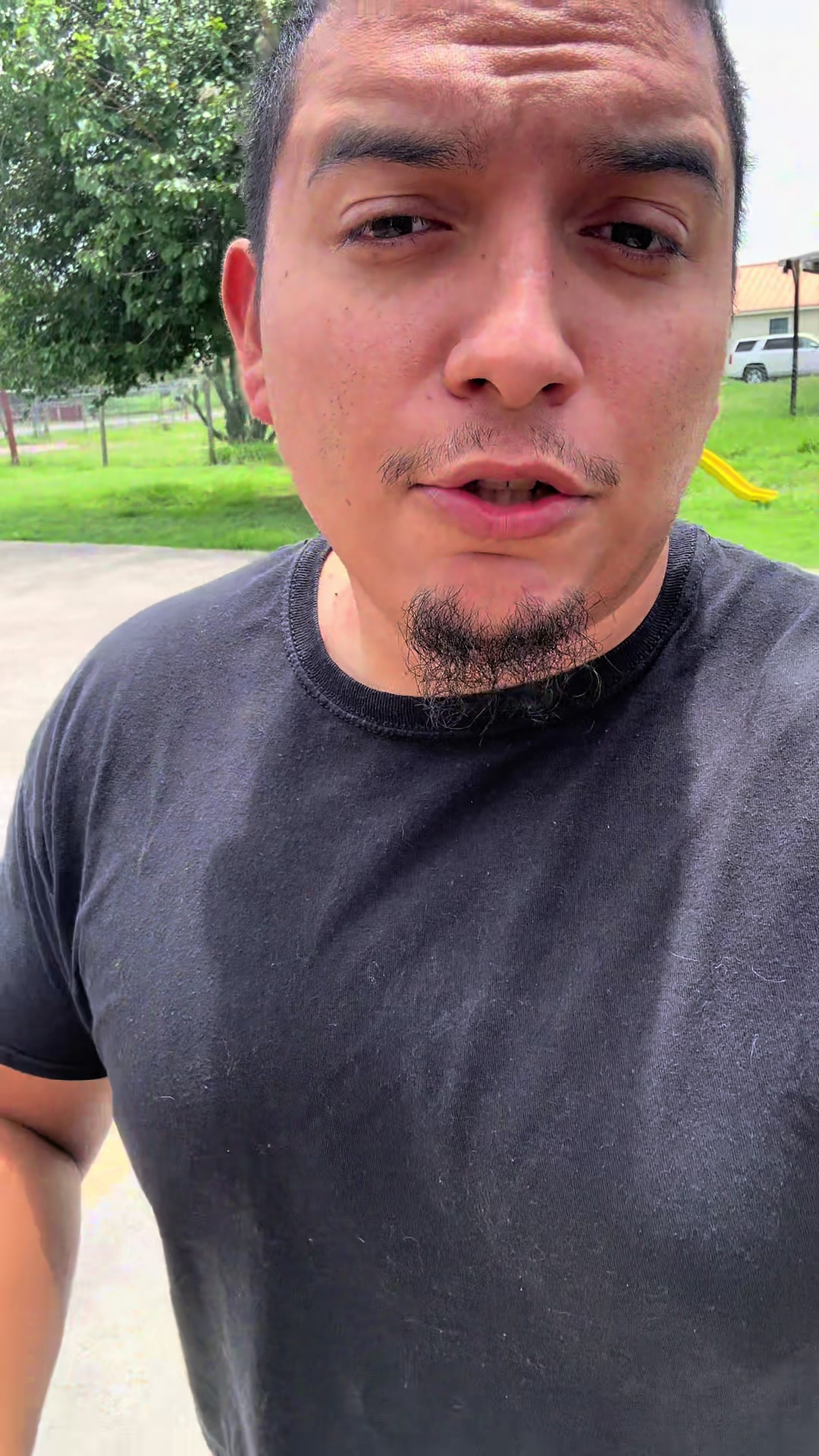 @kingandrewnino