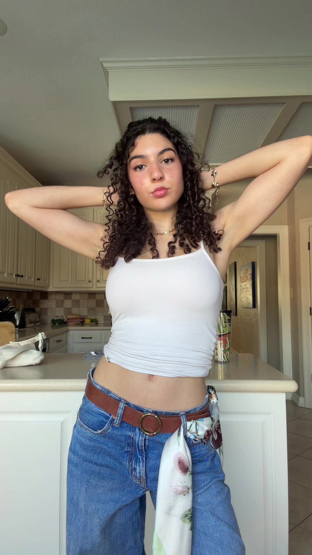 @MarinaSofie