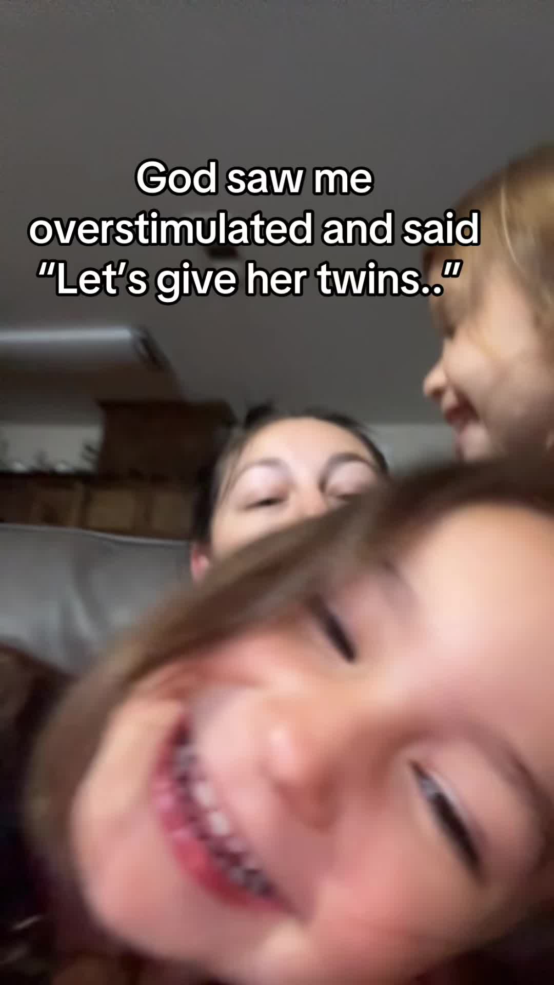 @chelciefourreal