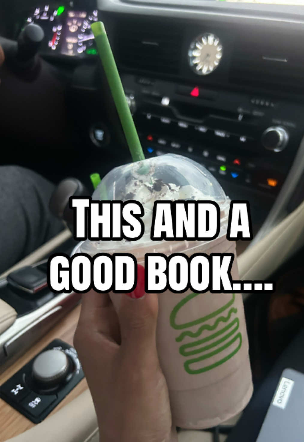 @📚 Well Read Attorney