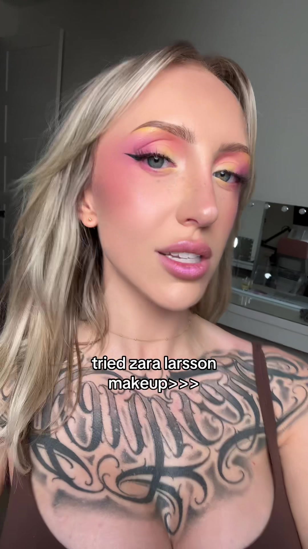 @justpeechi