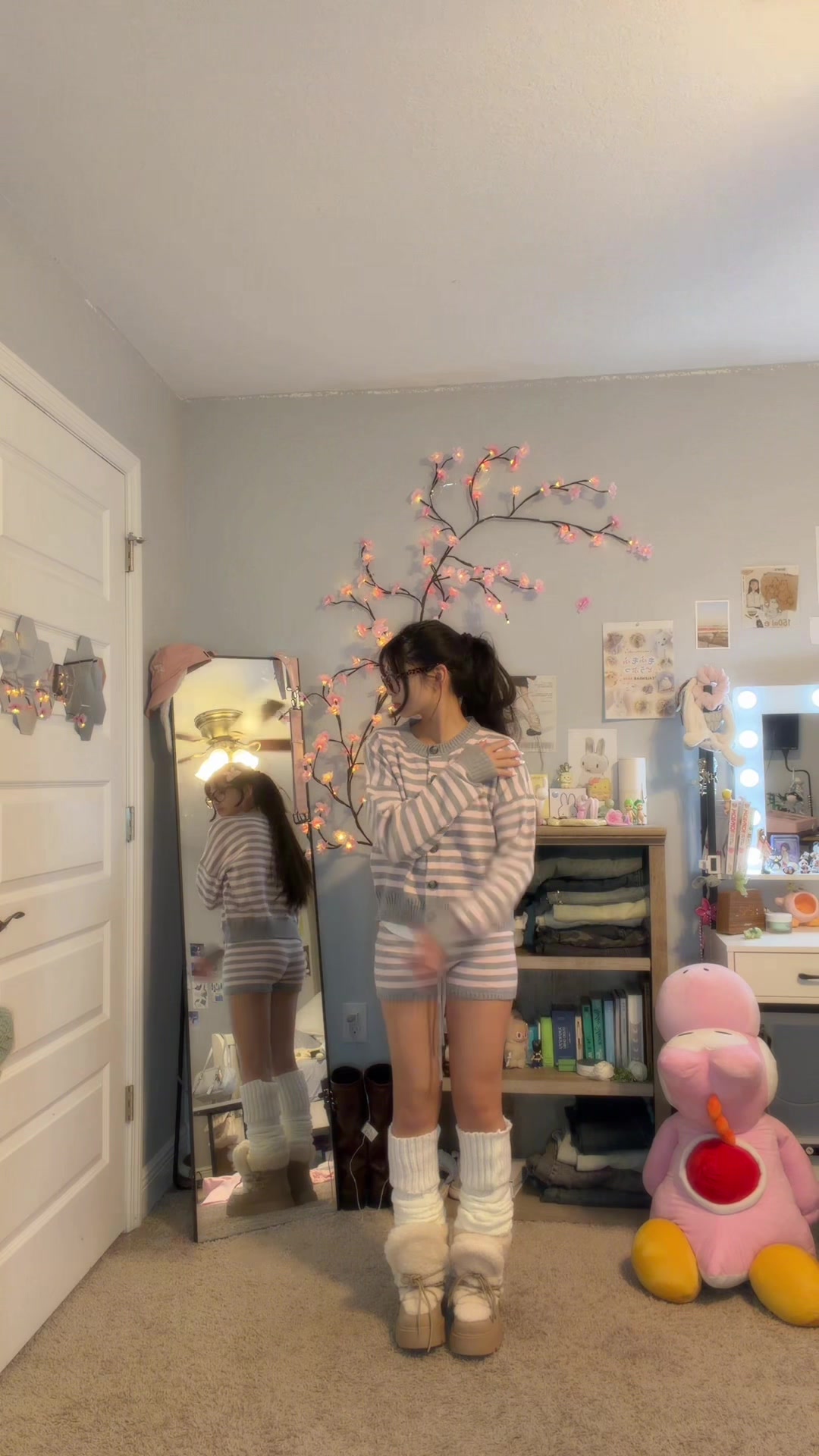 @iknownat