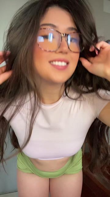 @Sera