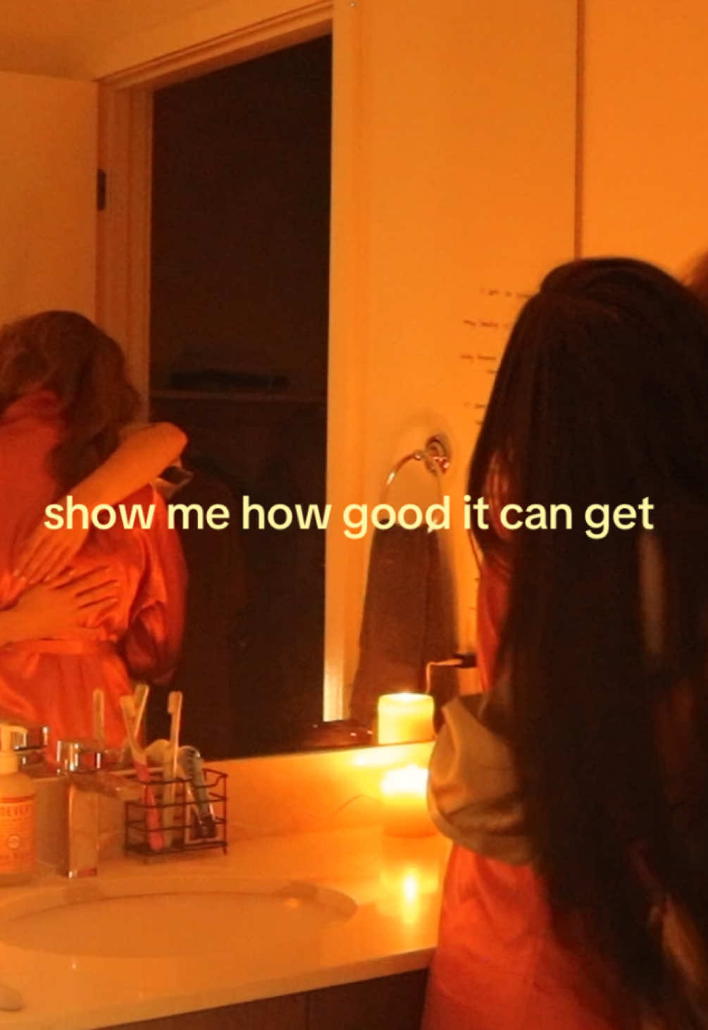 @Rain
