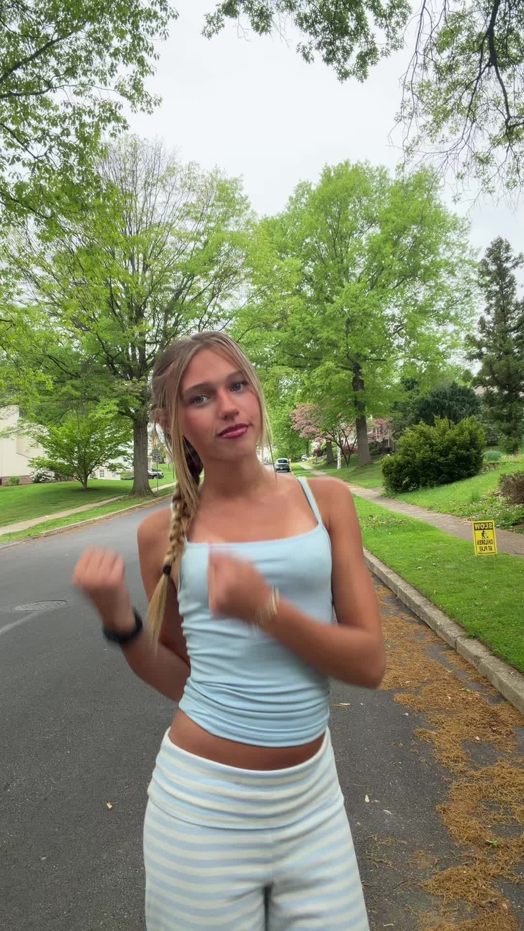 @alyssa.elaina4