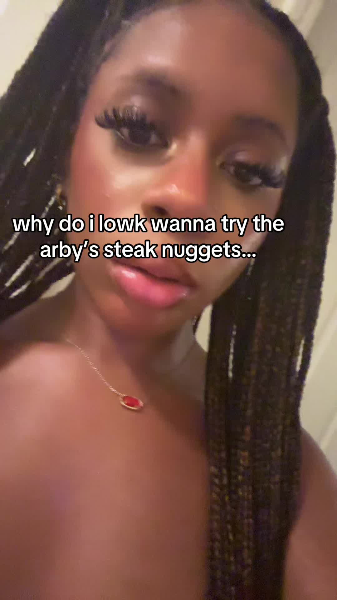 @miss mishelle