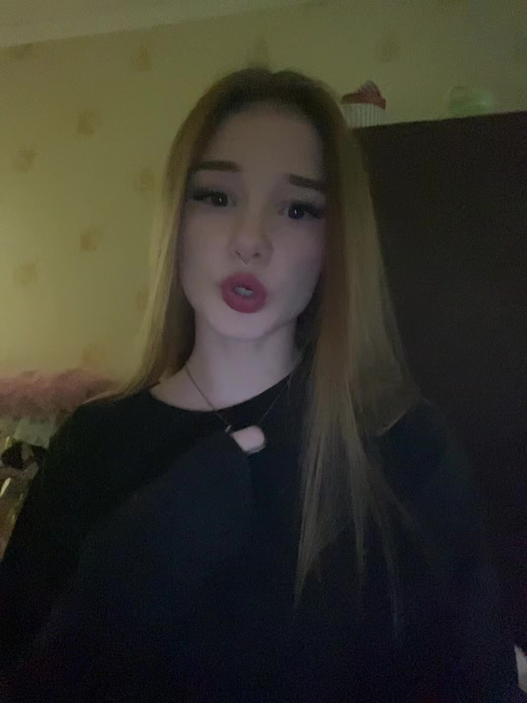 @nadenkakrek