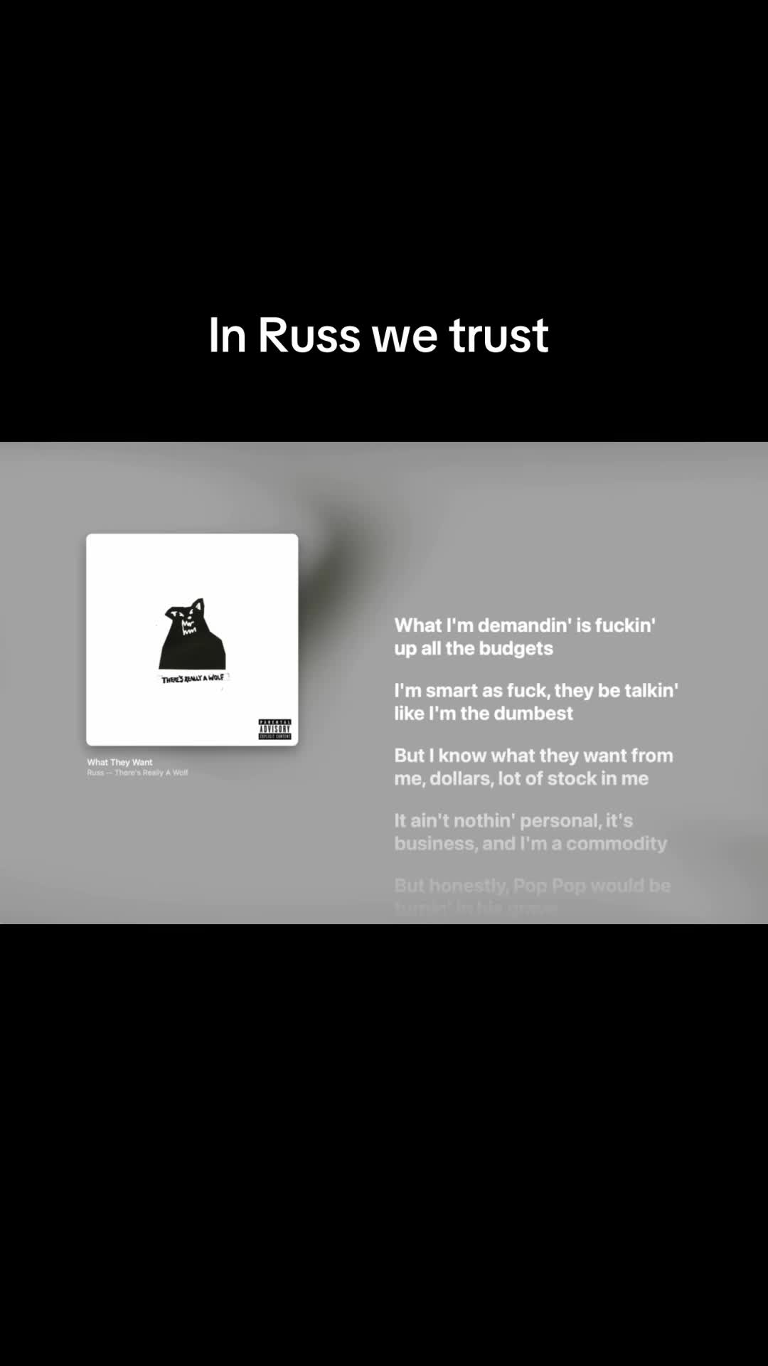 @versesweliveby