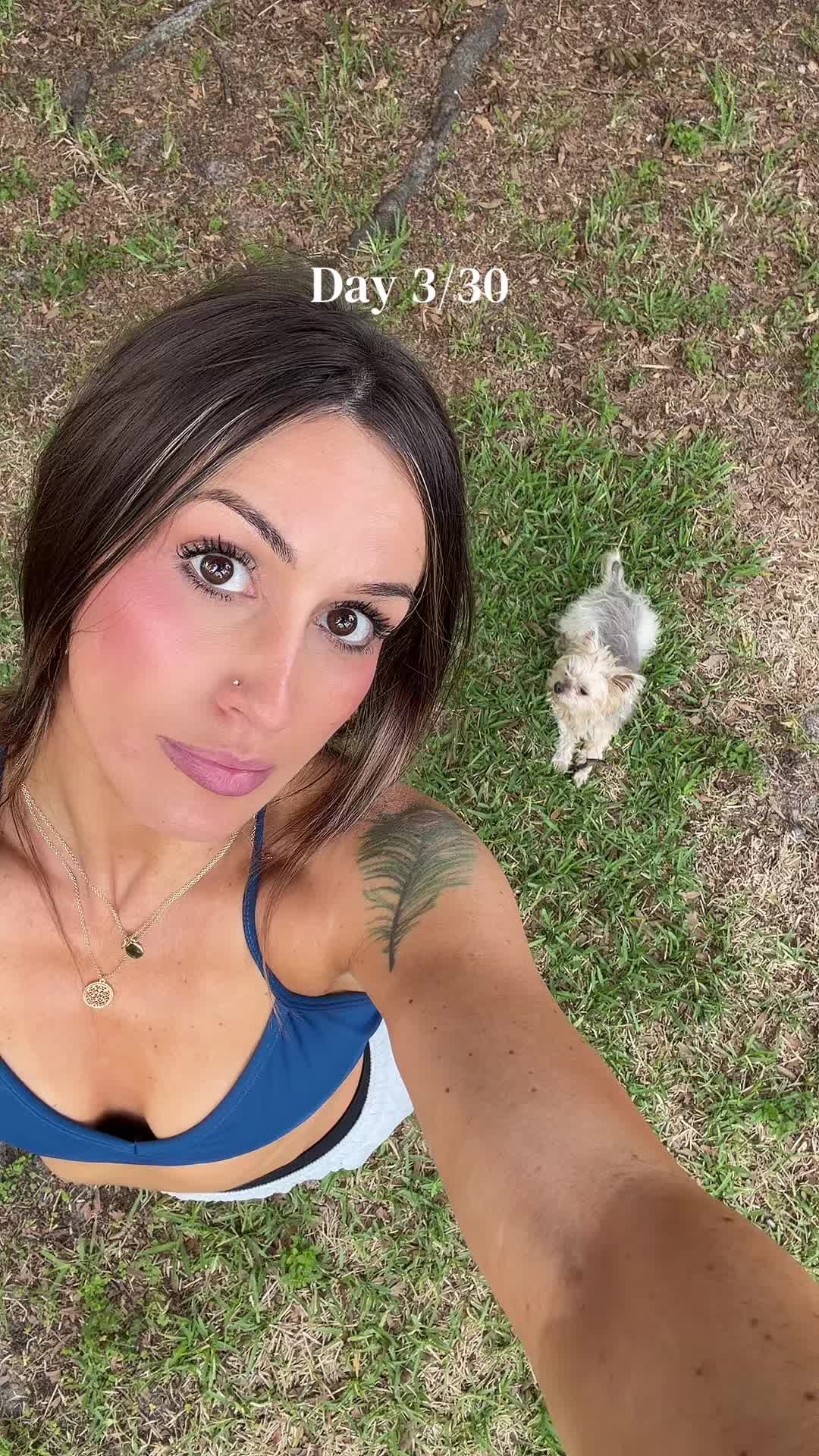 @cynthiamckenna