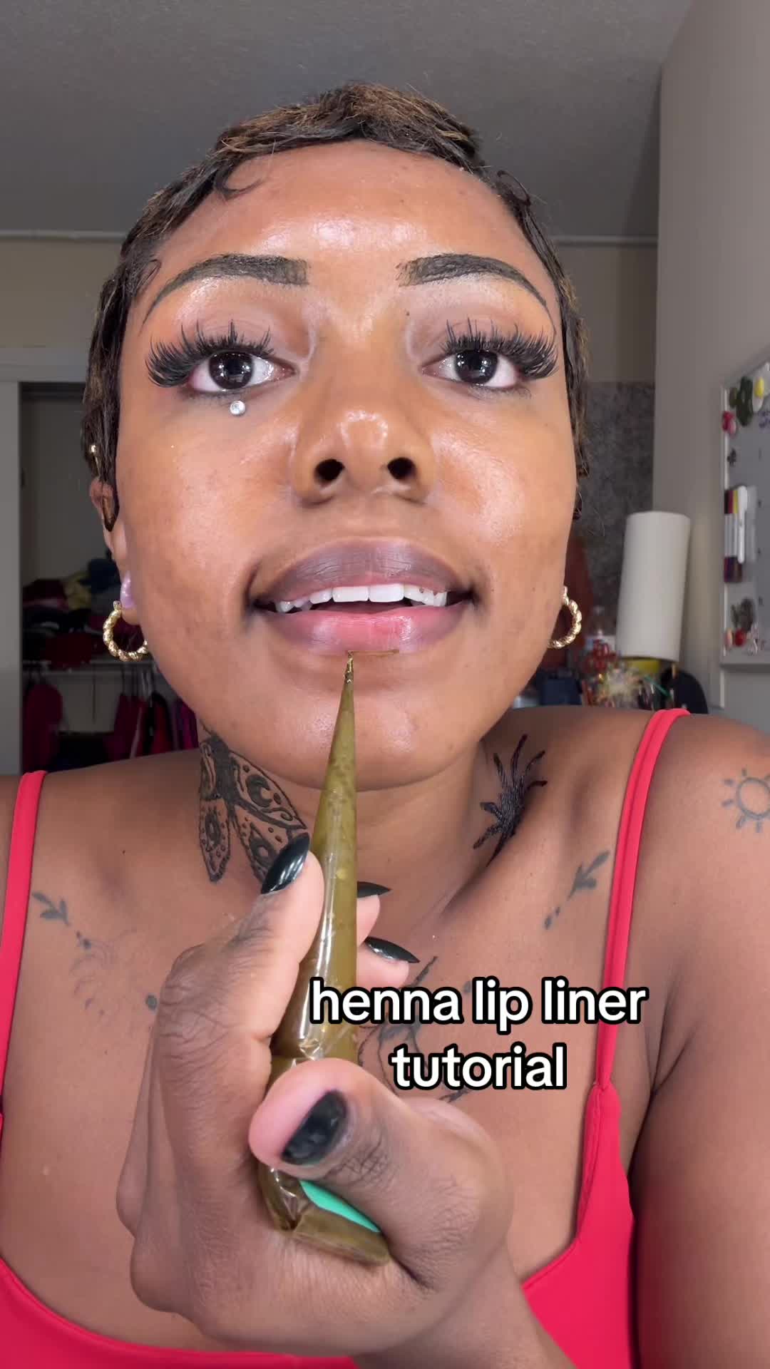 @Shyaunak