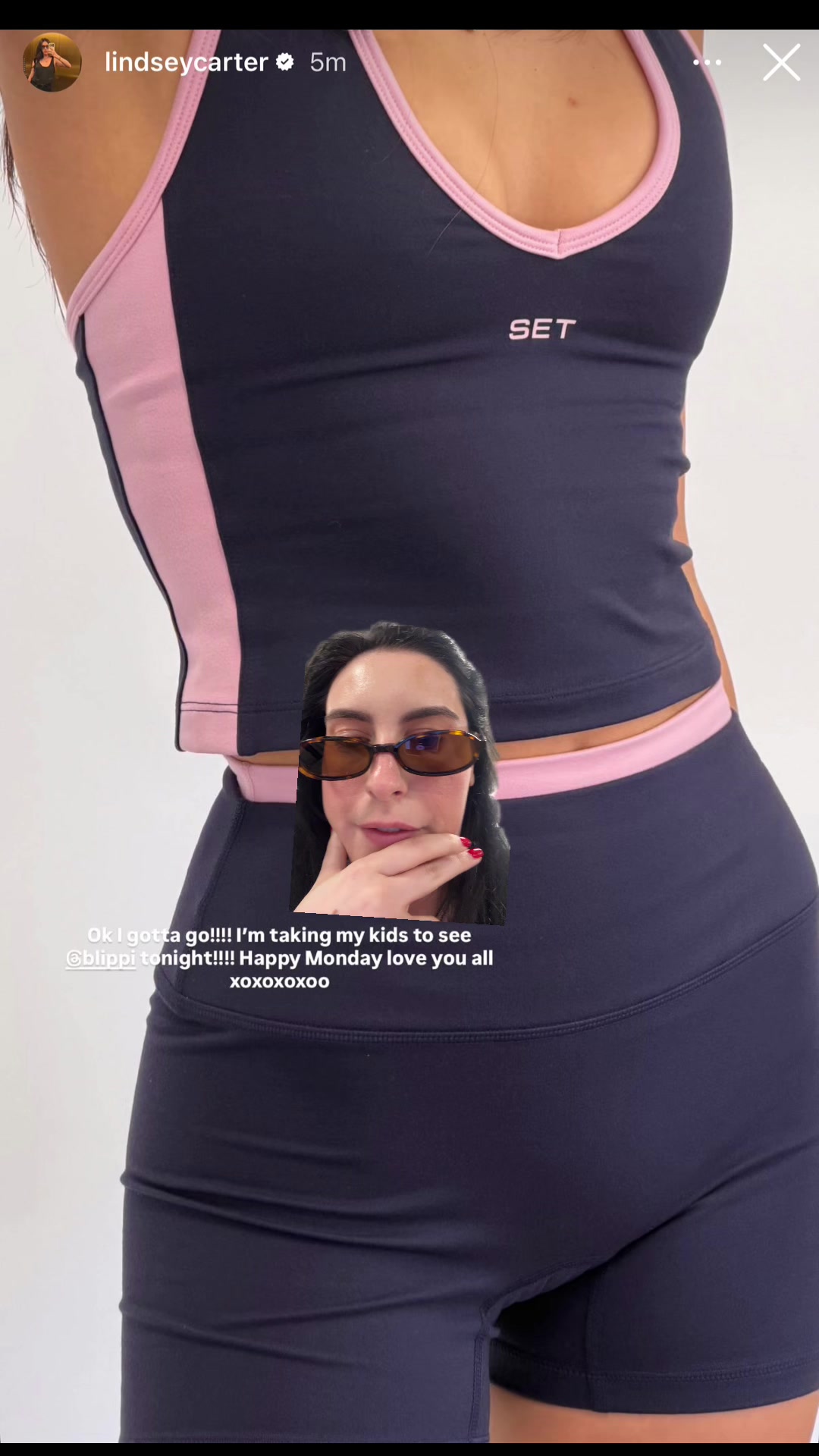 @jessiebirnberg