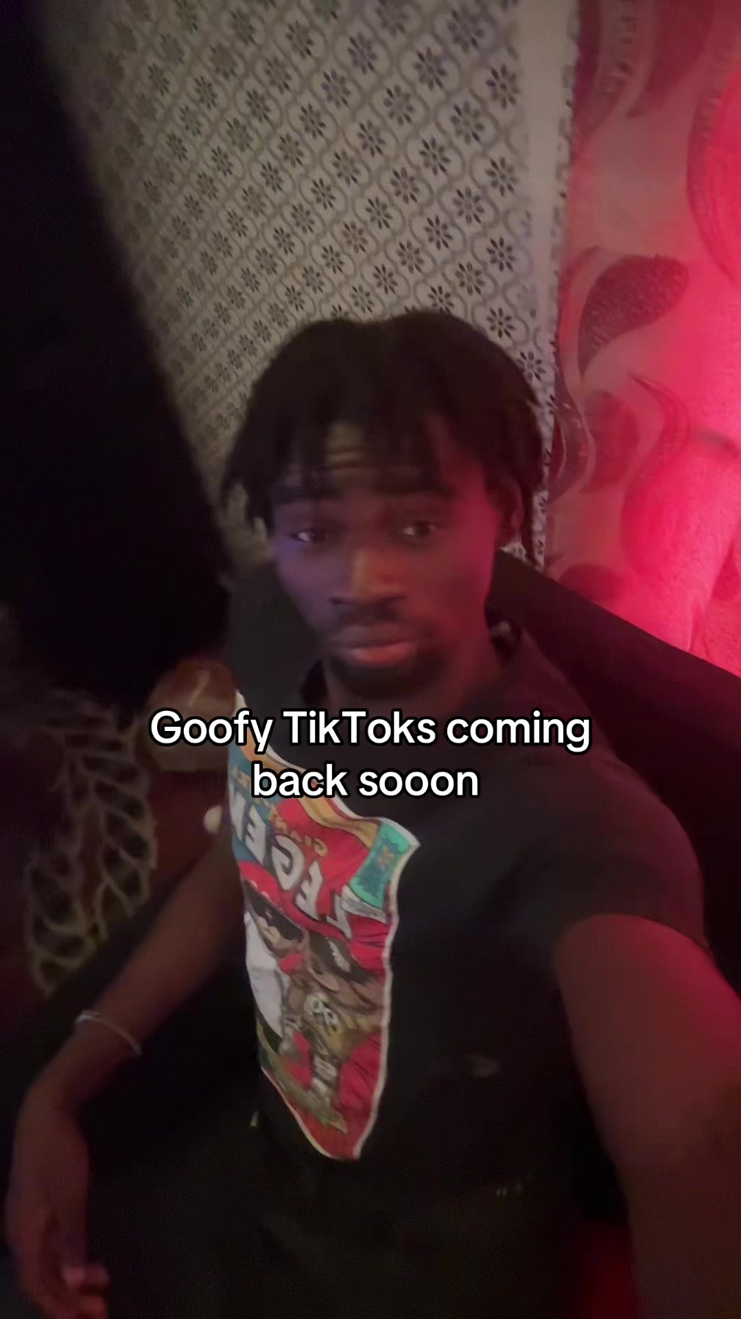 @Tapatheo