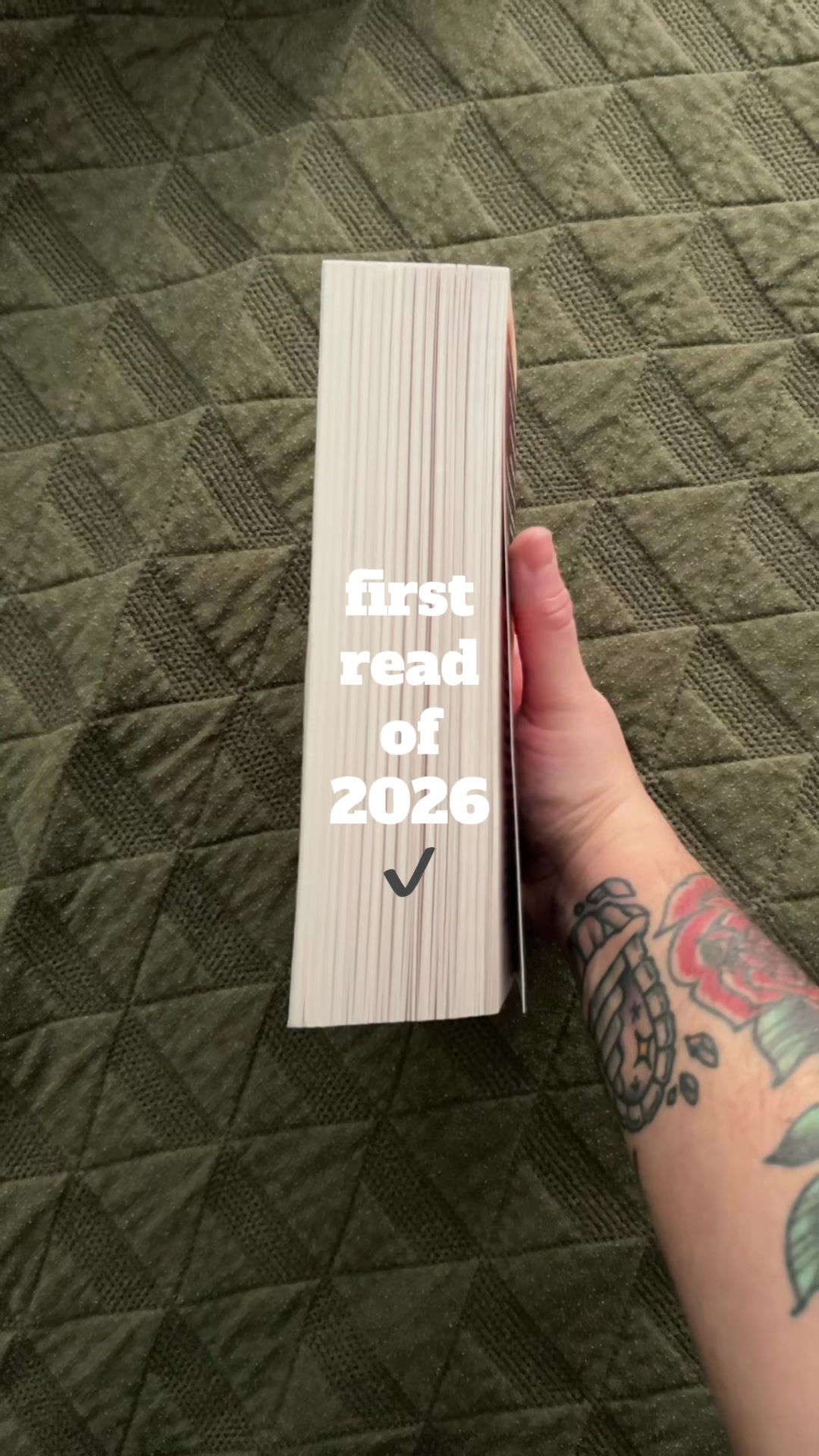 @Andy