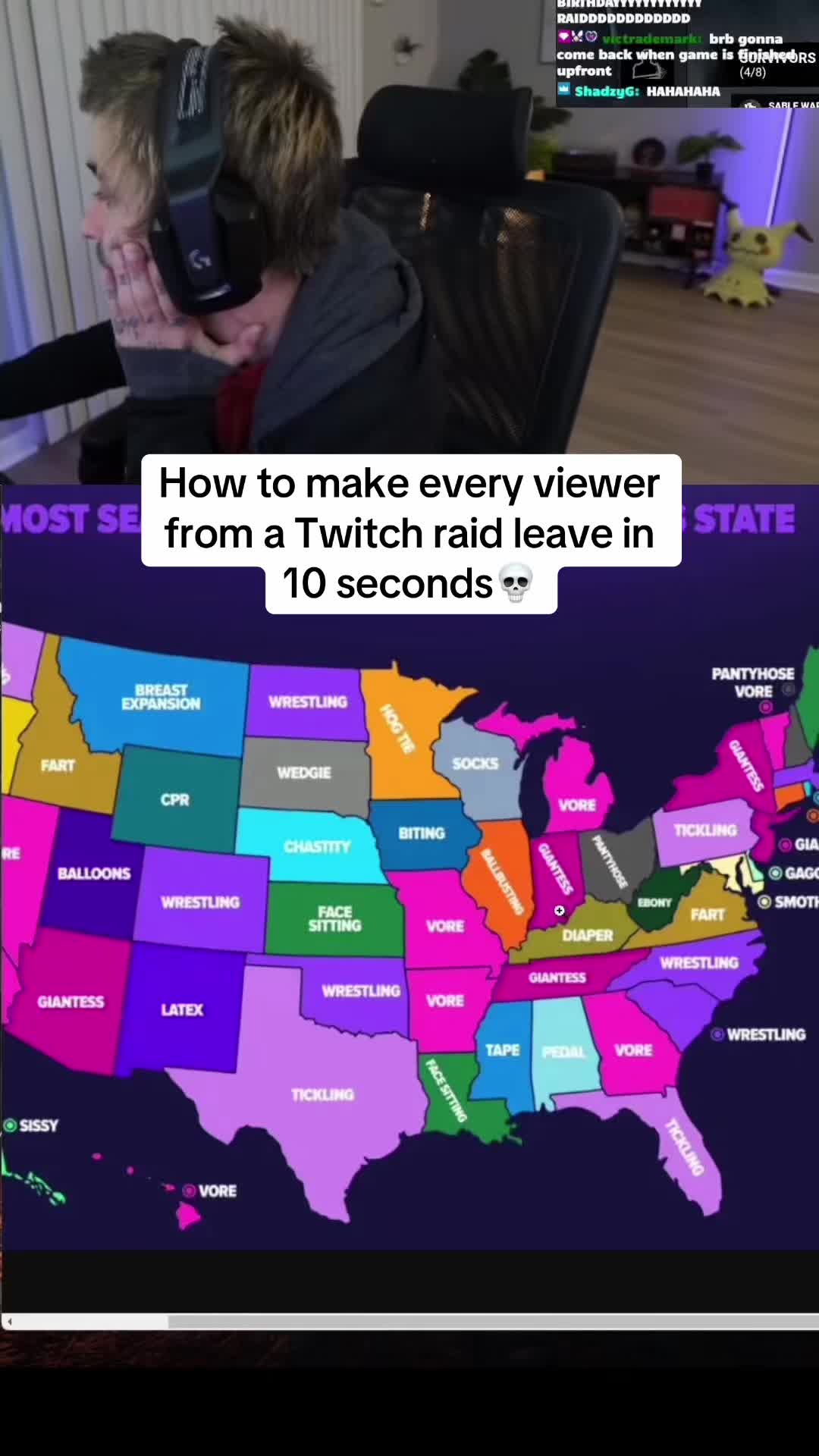 @Miinty
