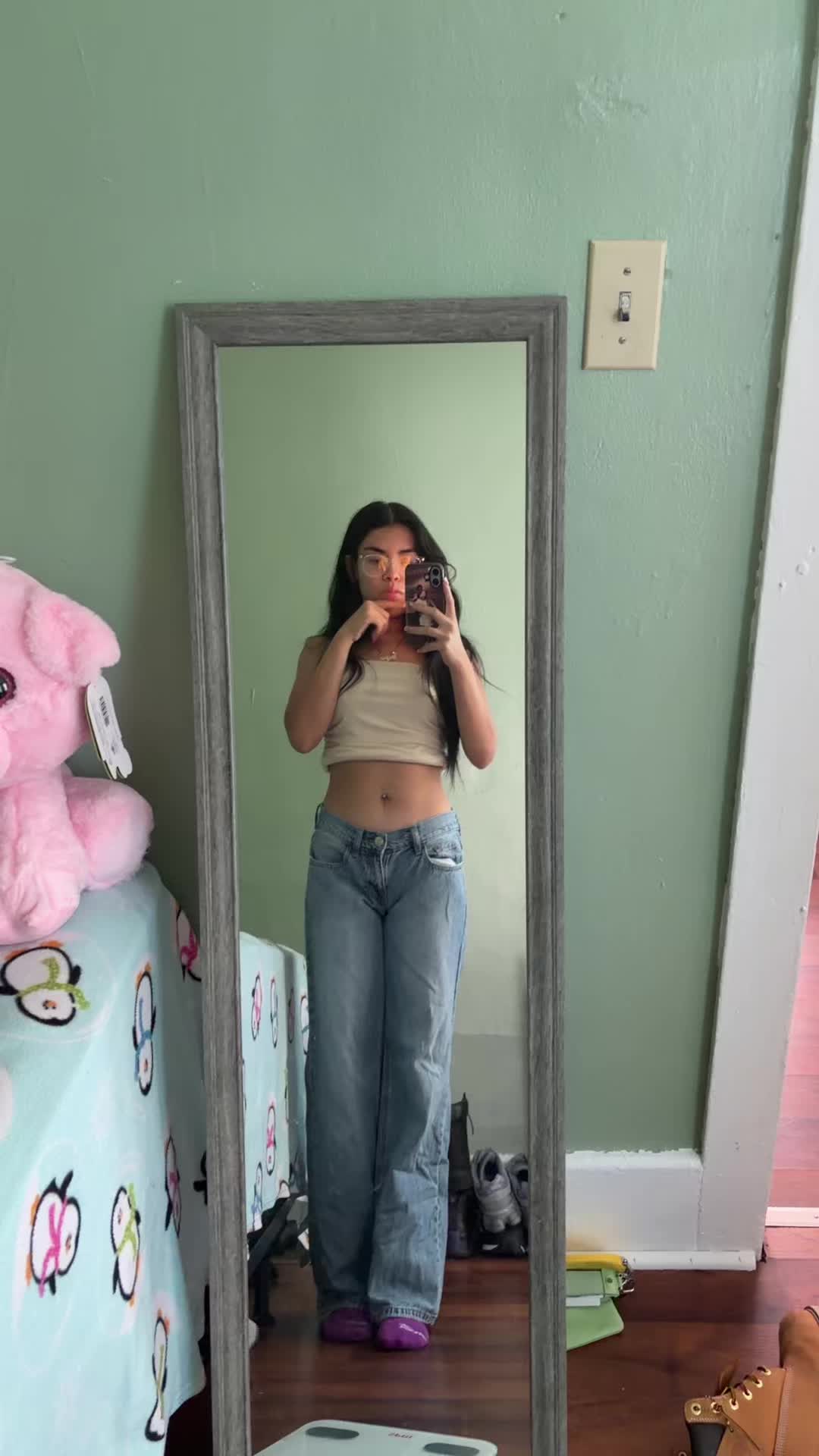 @yadirabrownnn