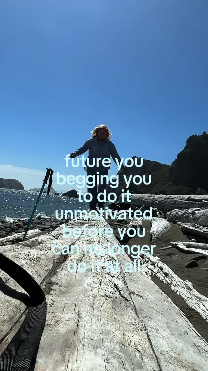 @Dana