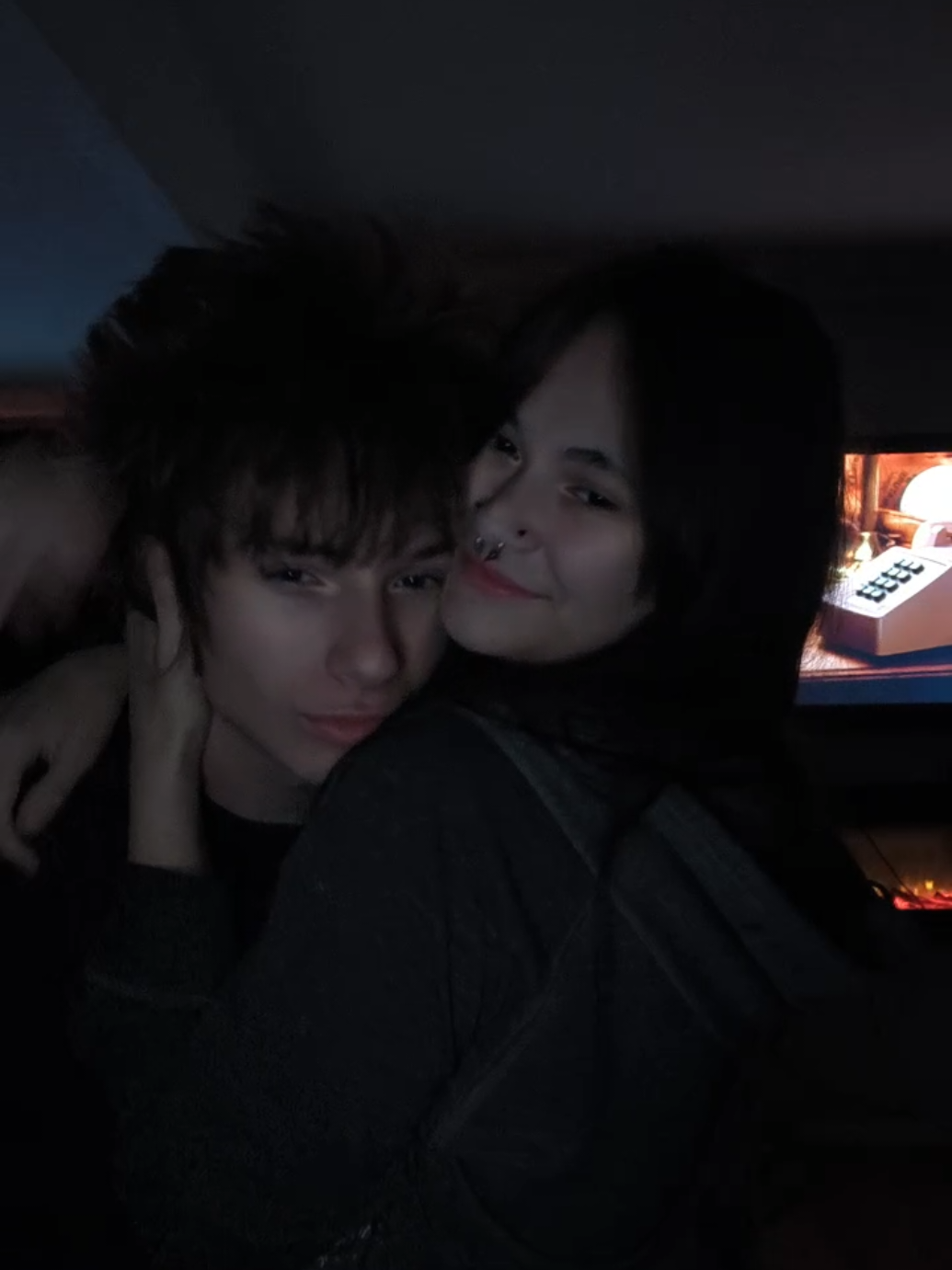 @hxlldecay 🩹
