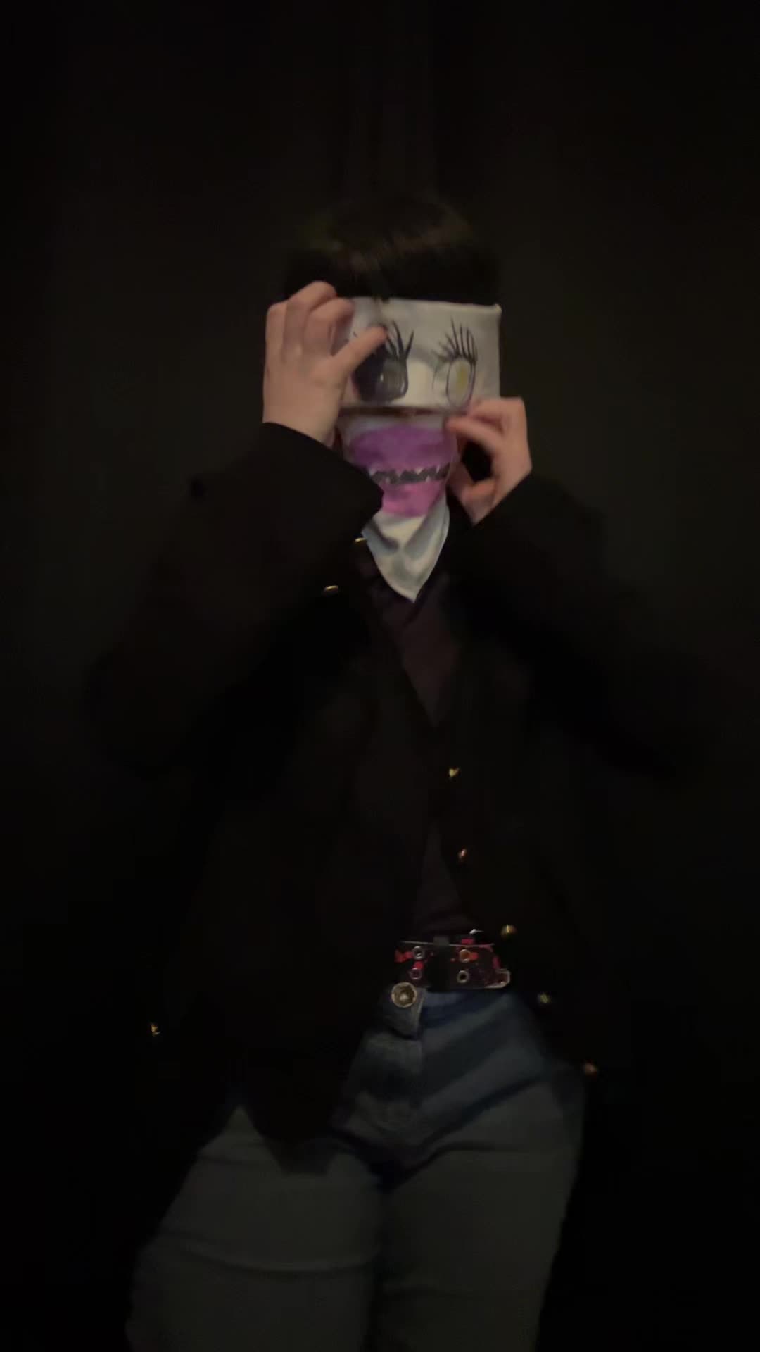 @Void