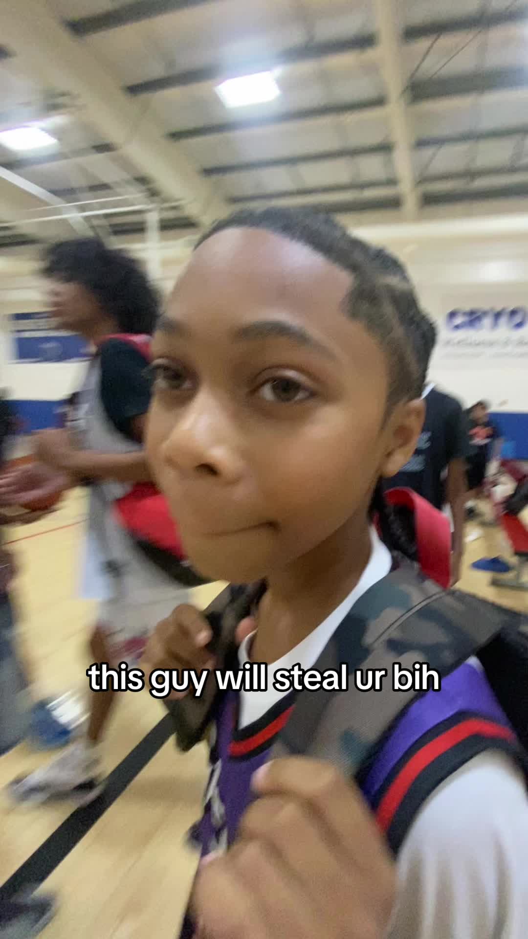 @.