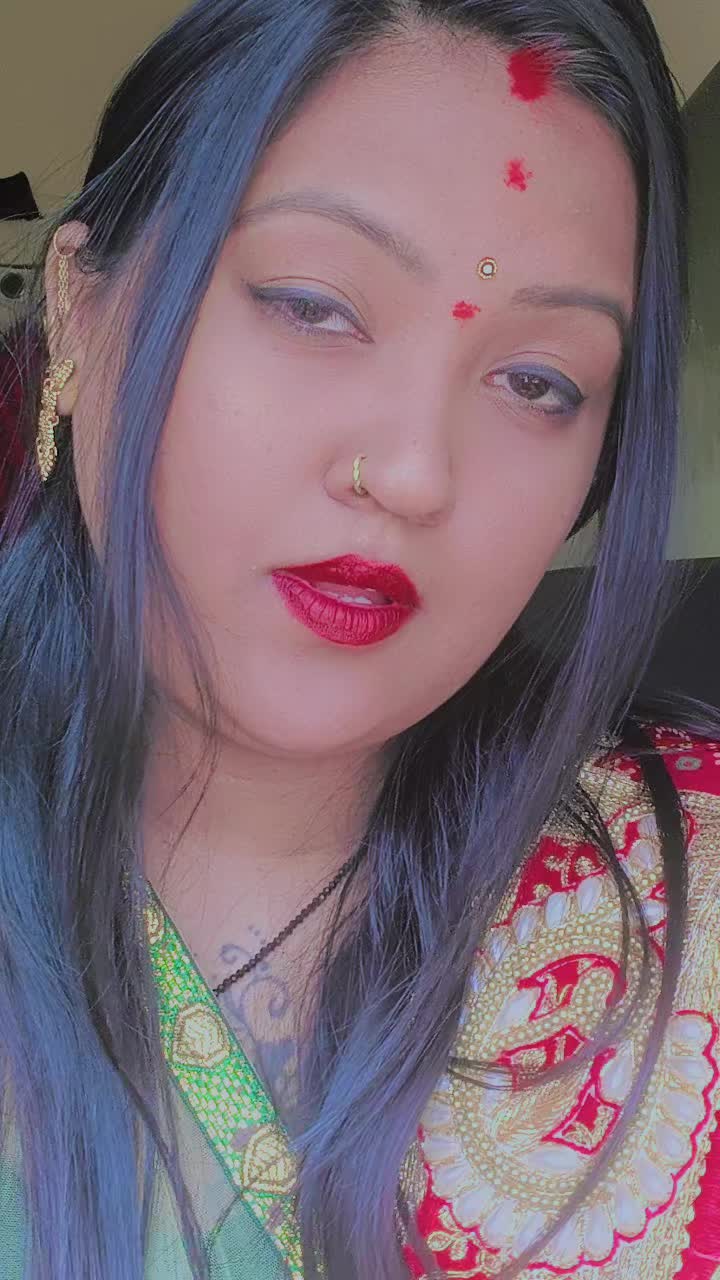 @Neha Joshi