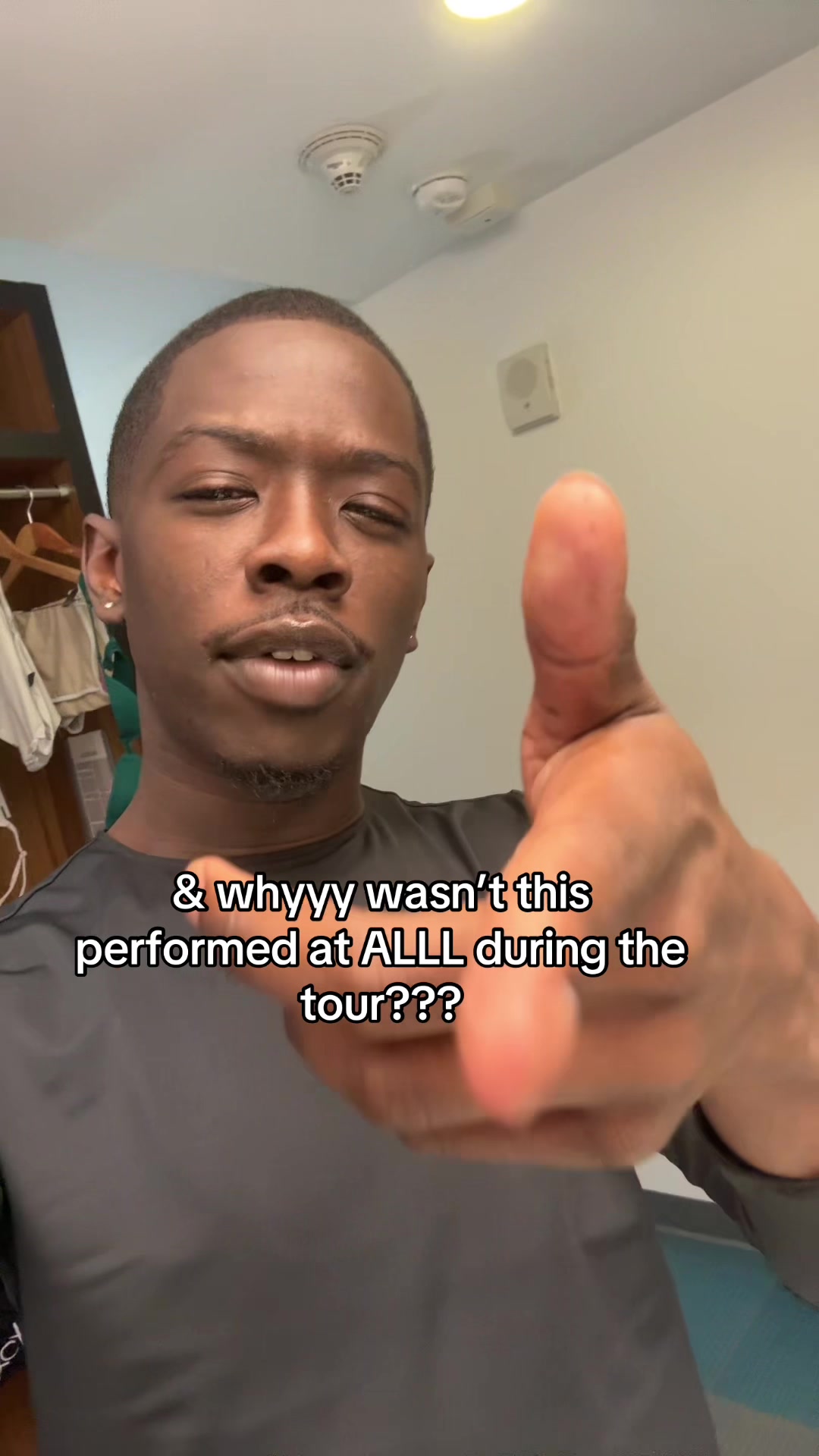 @j