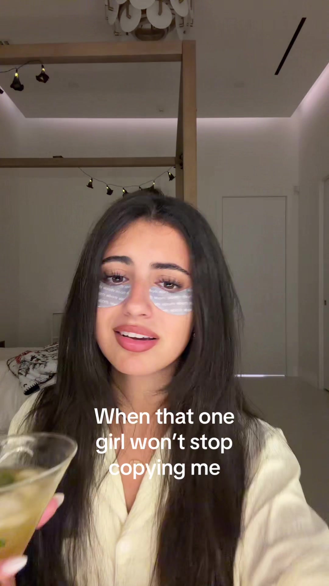 @Andrea Aragon