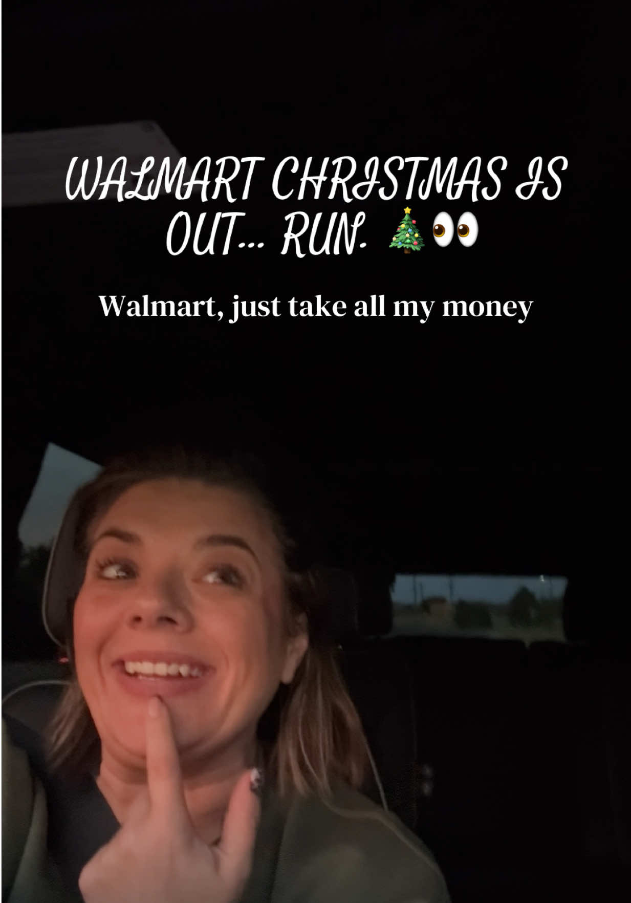 @Merideth | Texas Momma