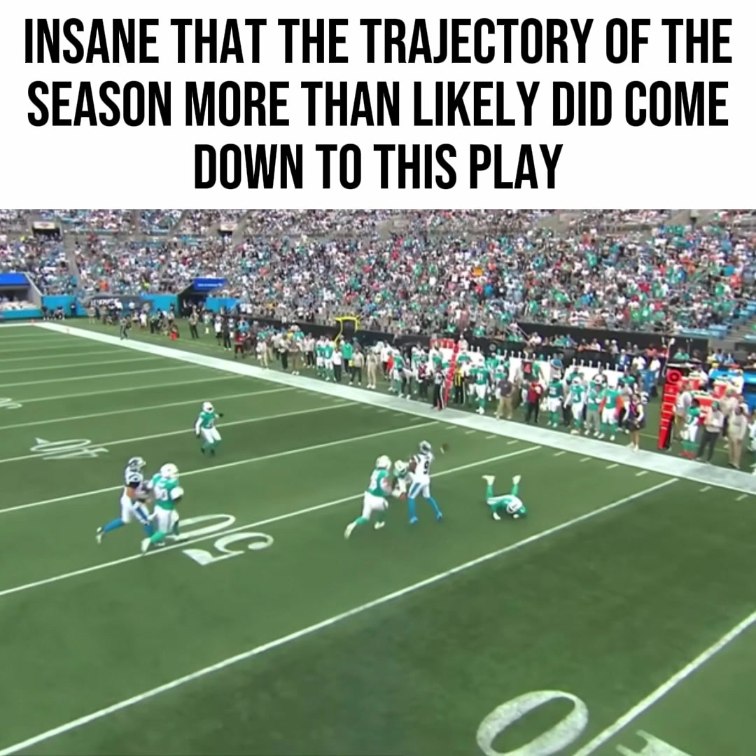 @Gridiron Panthers